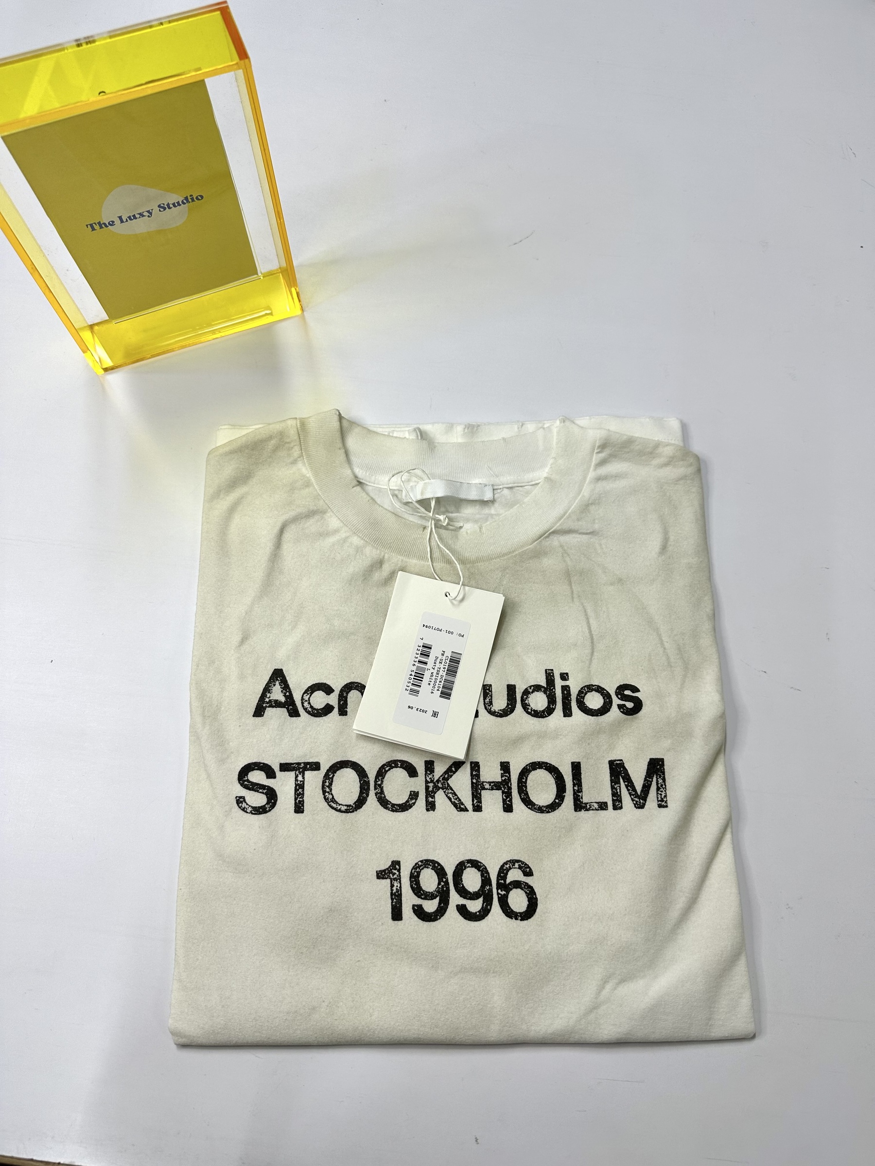 IMG_8890-1717680396119