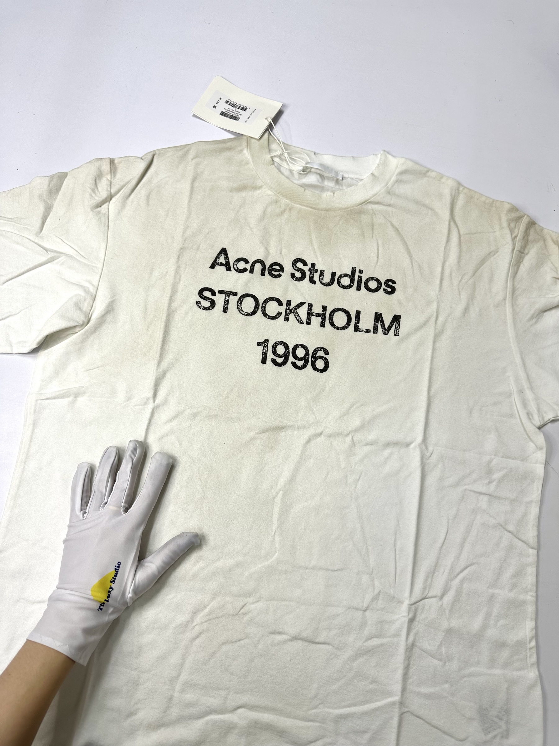 IMG_8894-1717680396246