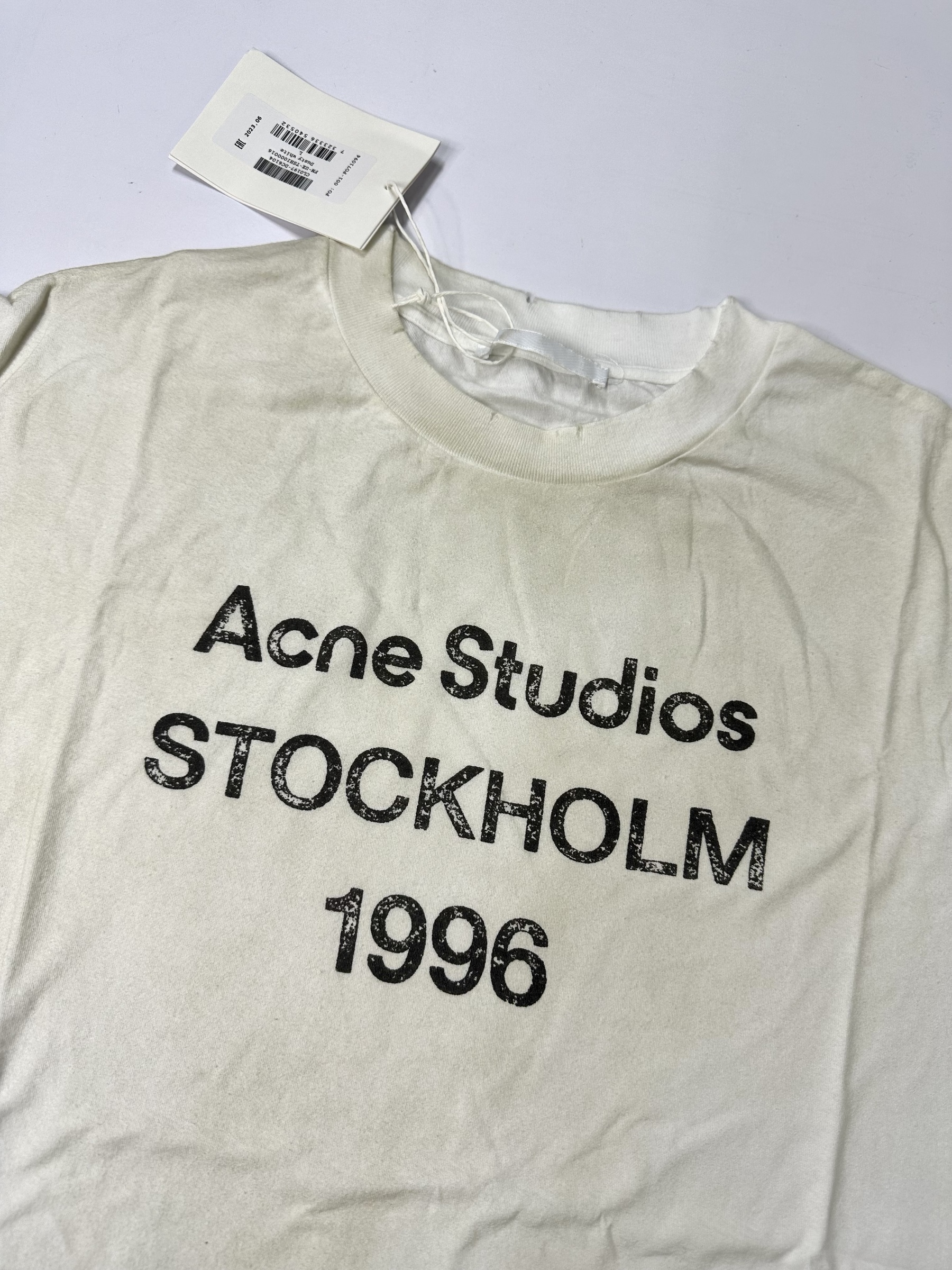 IMG_8895-1717680396385