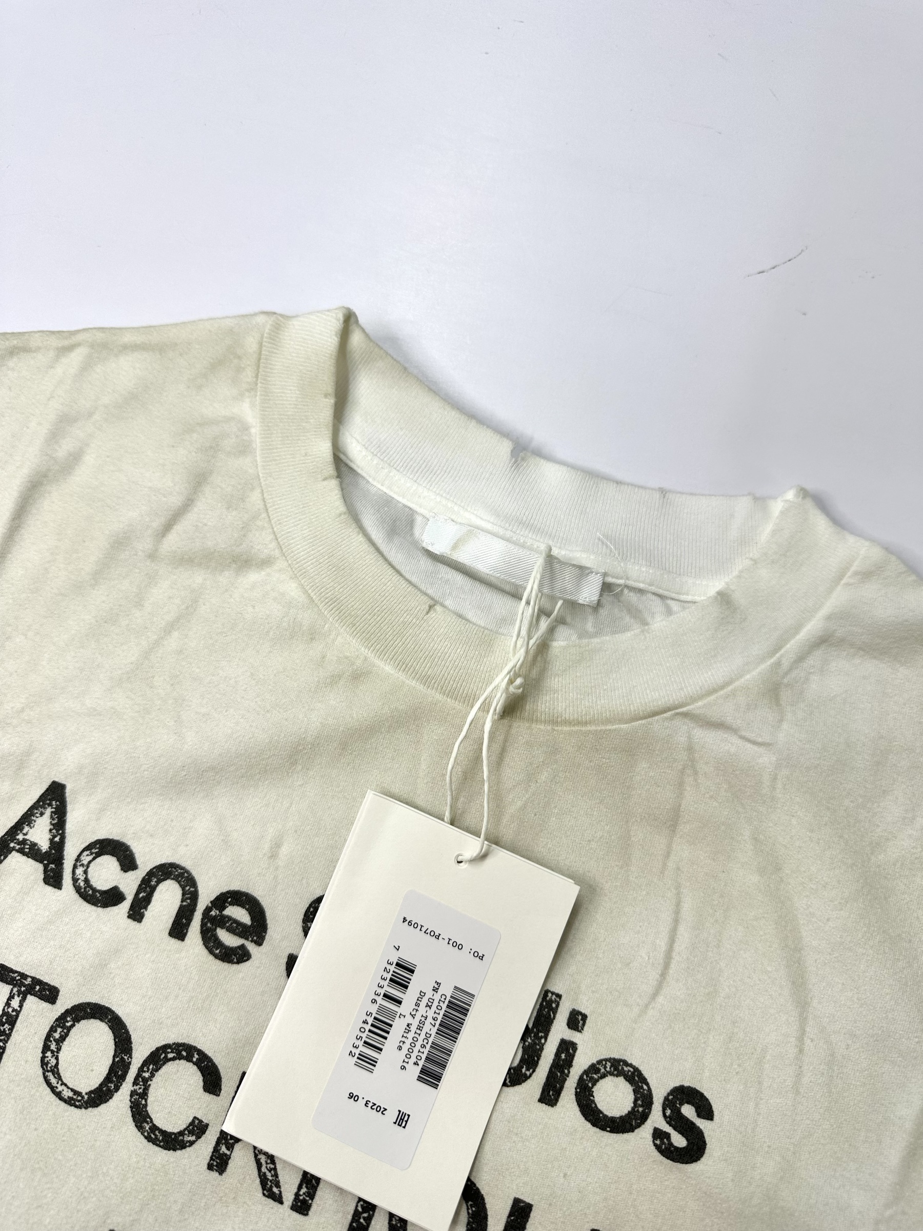 IMG_8898-1717680396516