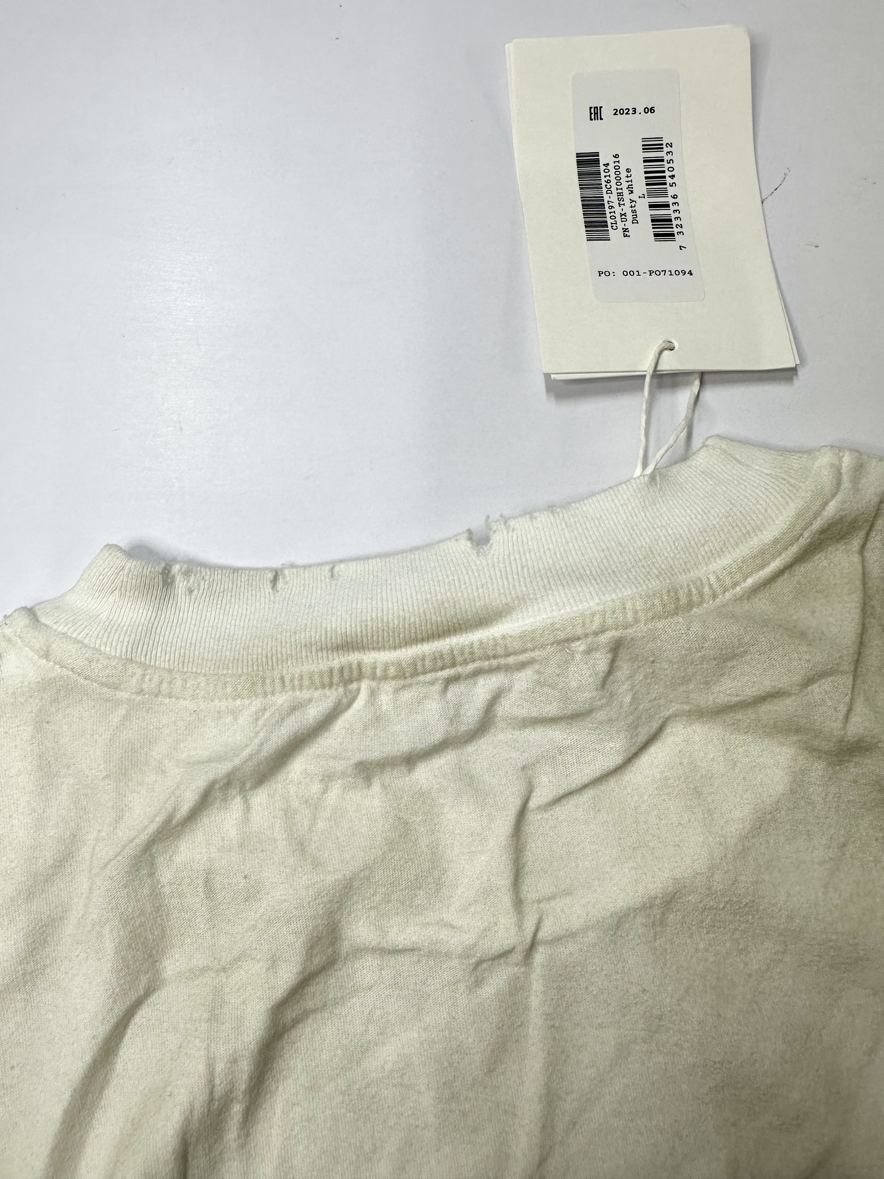 IMG_8897-1717680396648