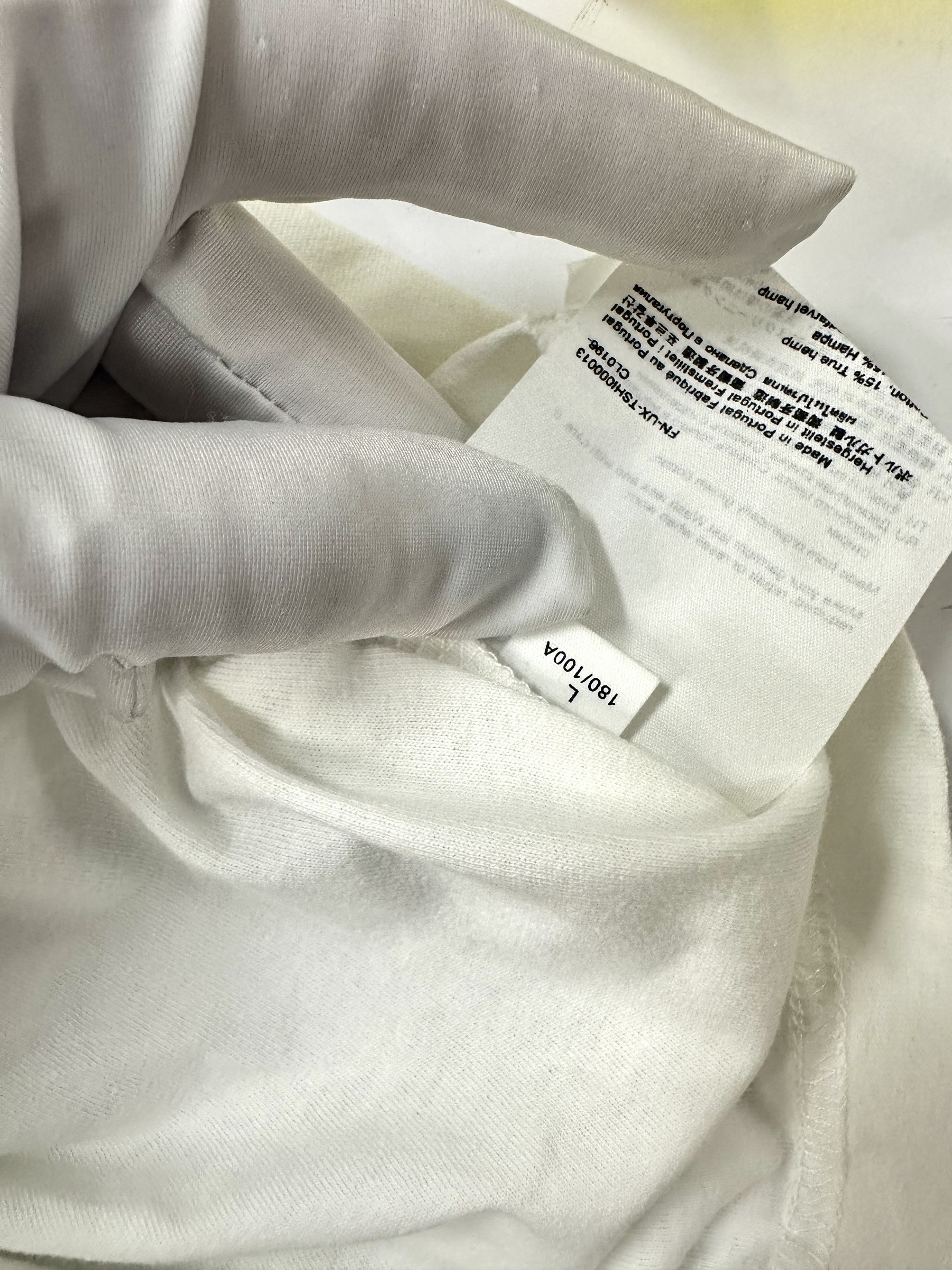 IMG_8896-1717680396783