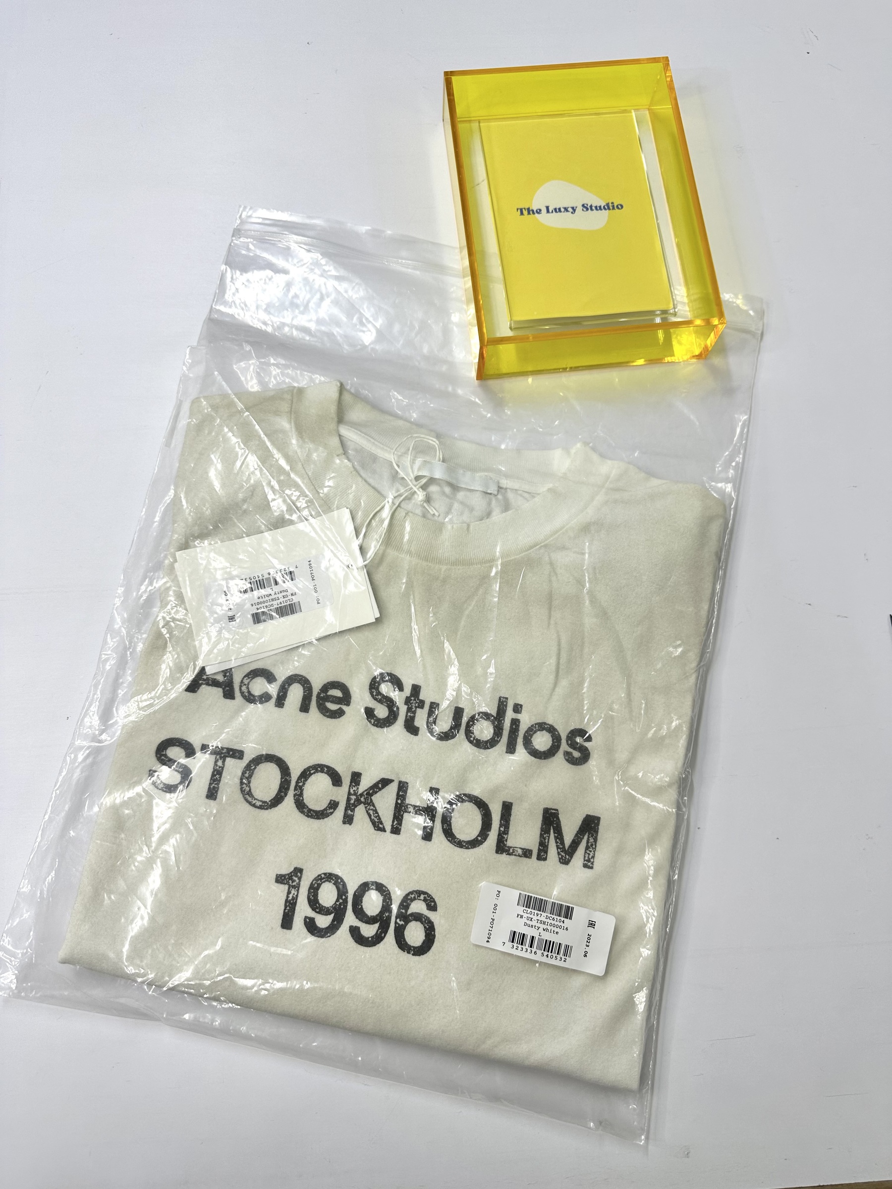 IMG_8899-1717680396910