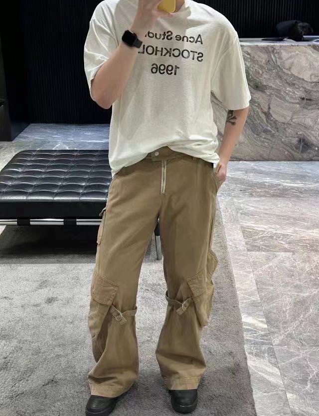 IMG_9020-1717680395706