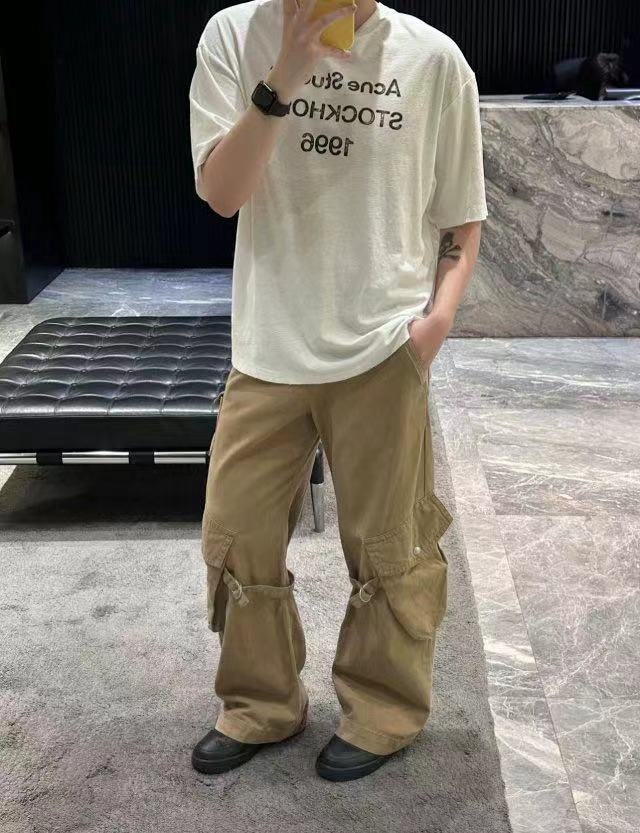 IMG_9021-1717680395713