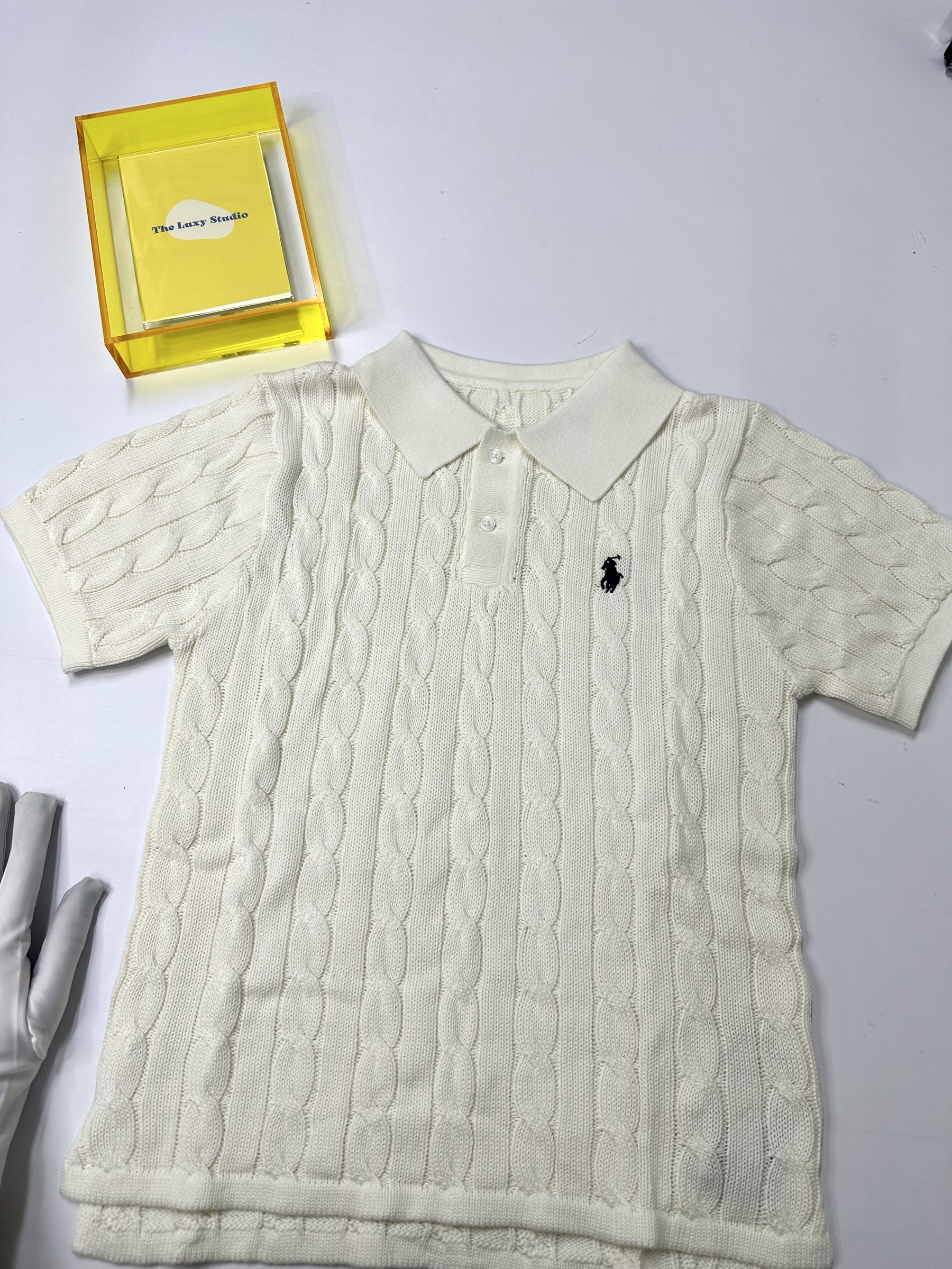 IMG_8907-1717680626480