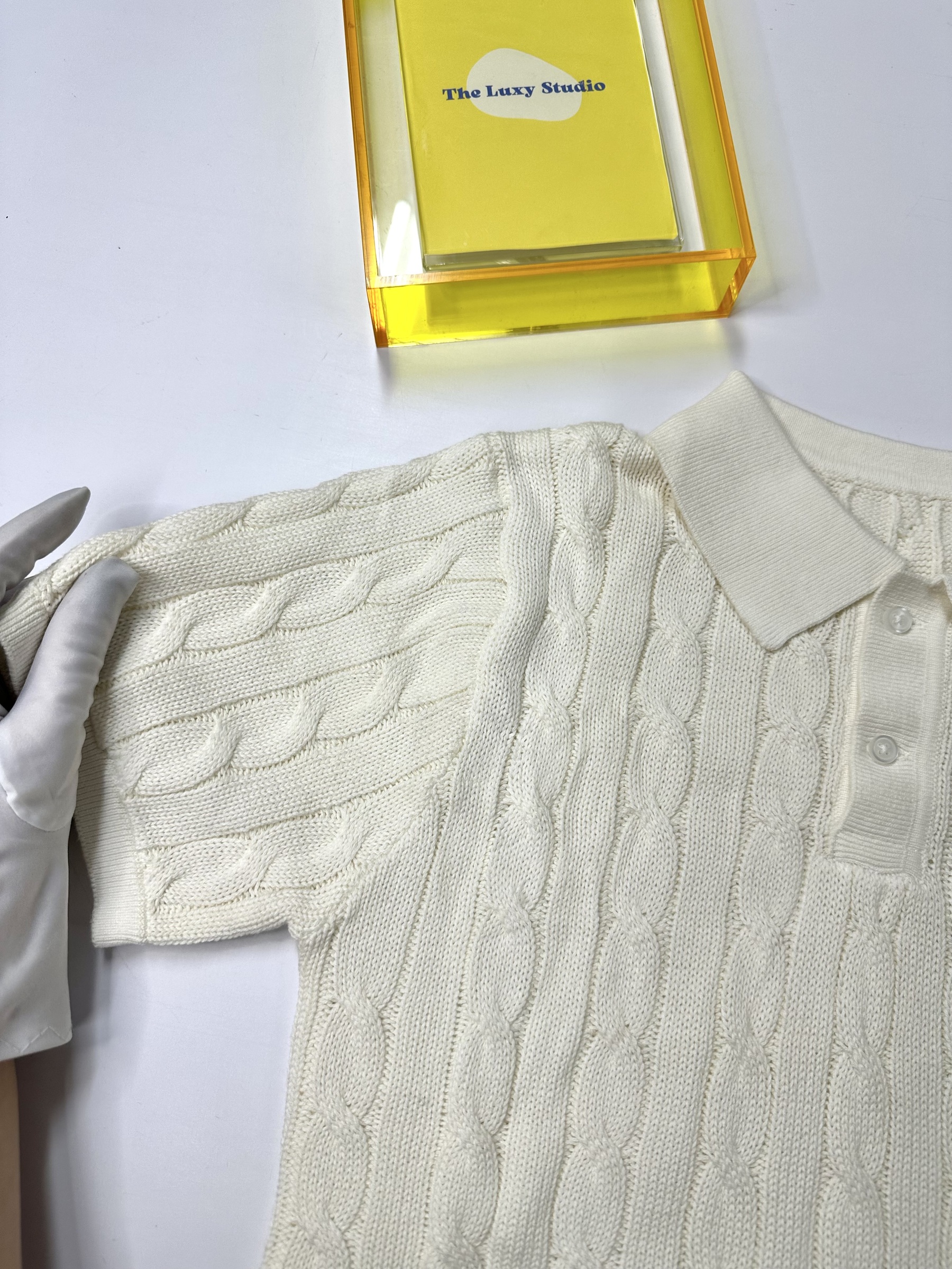 IMG_8905-1717680626634