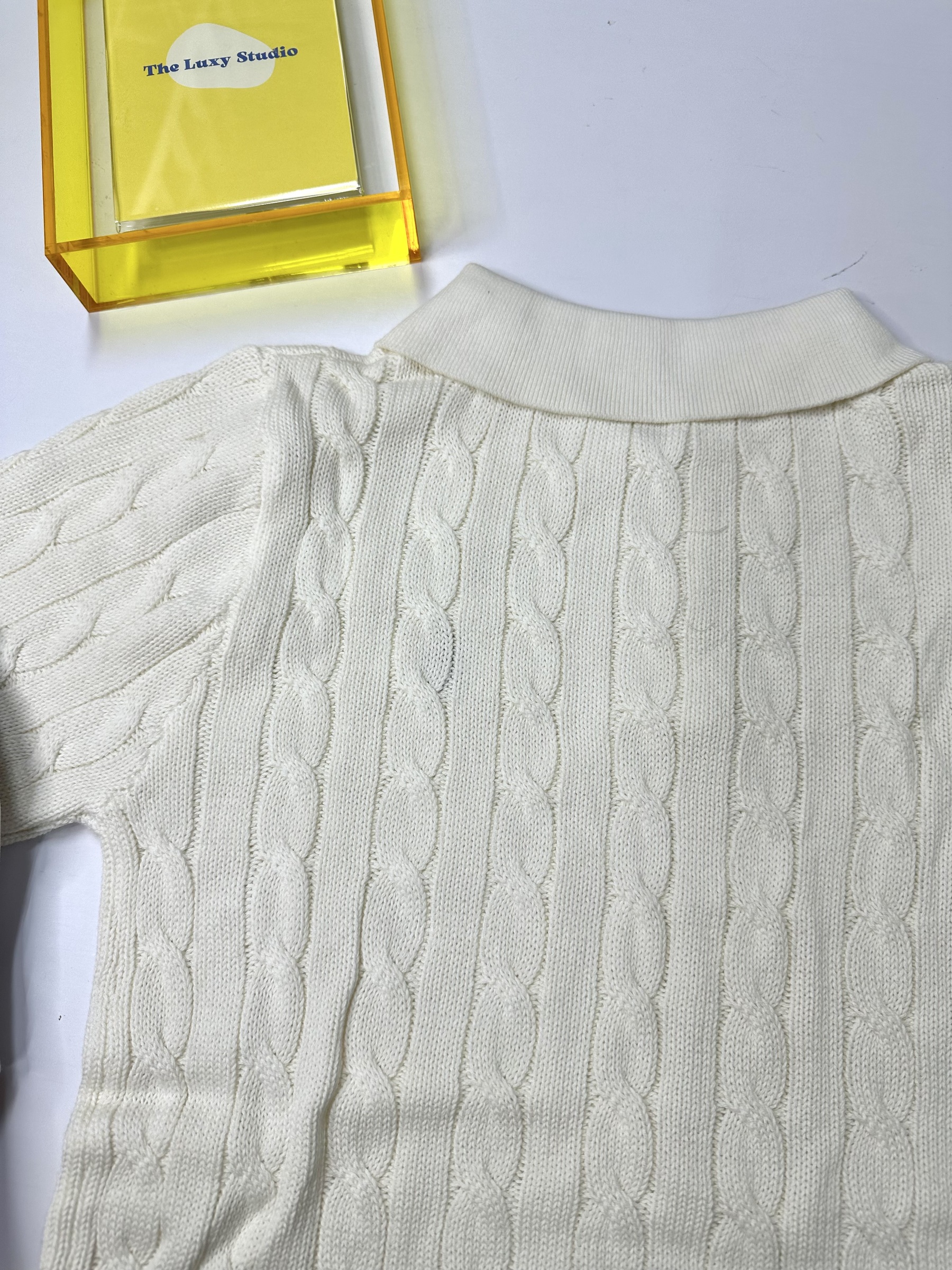 IMG_8909-1717680626788