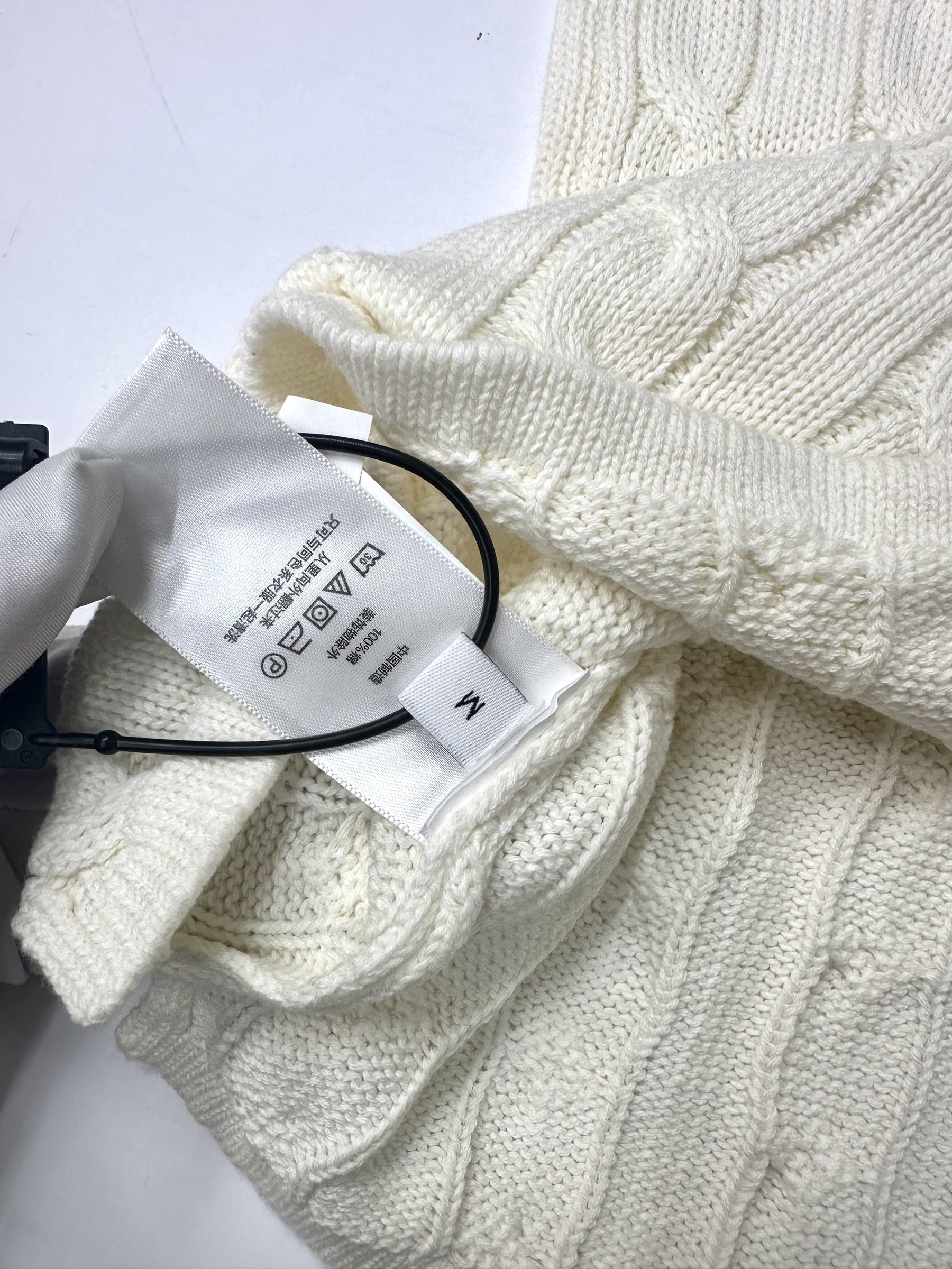 IMG_8910-1717680627080