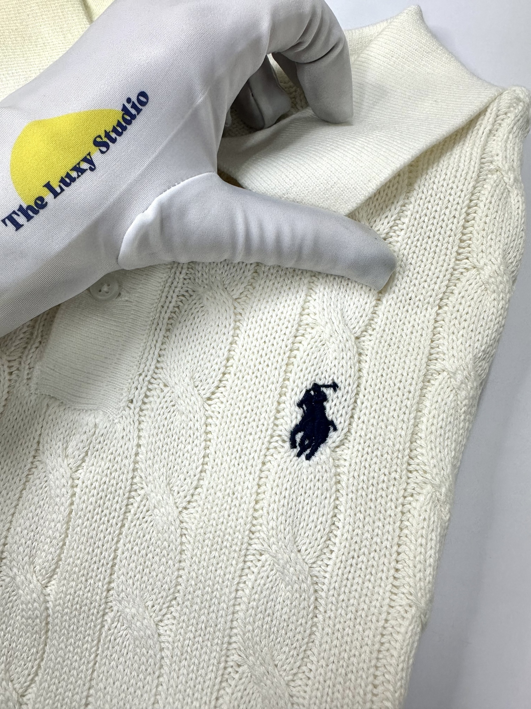 IMG_8903-1717680627216