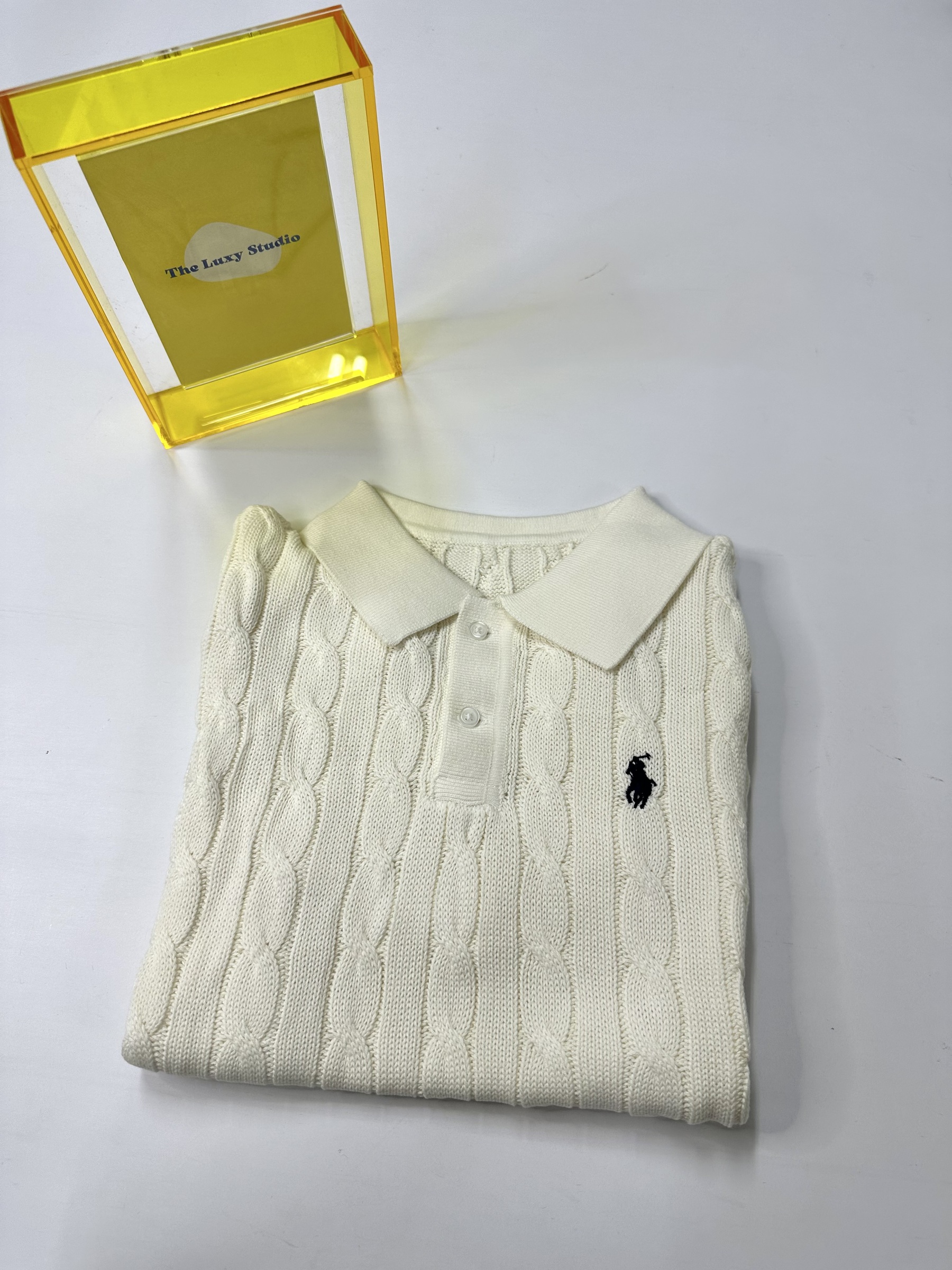 IMG_8900-1717680627343