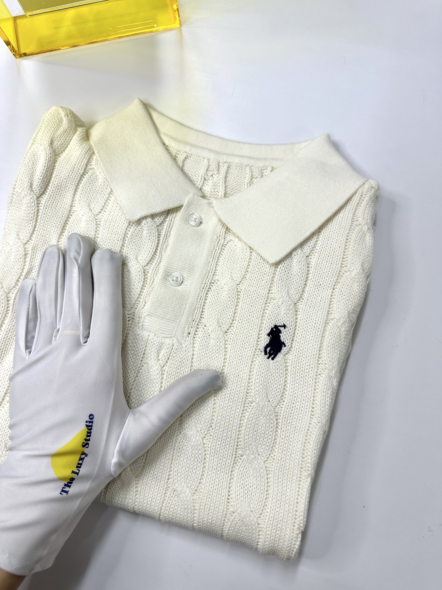 IMG_8902-1717680627465