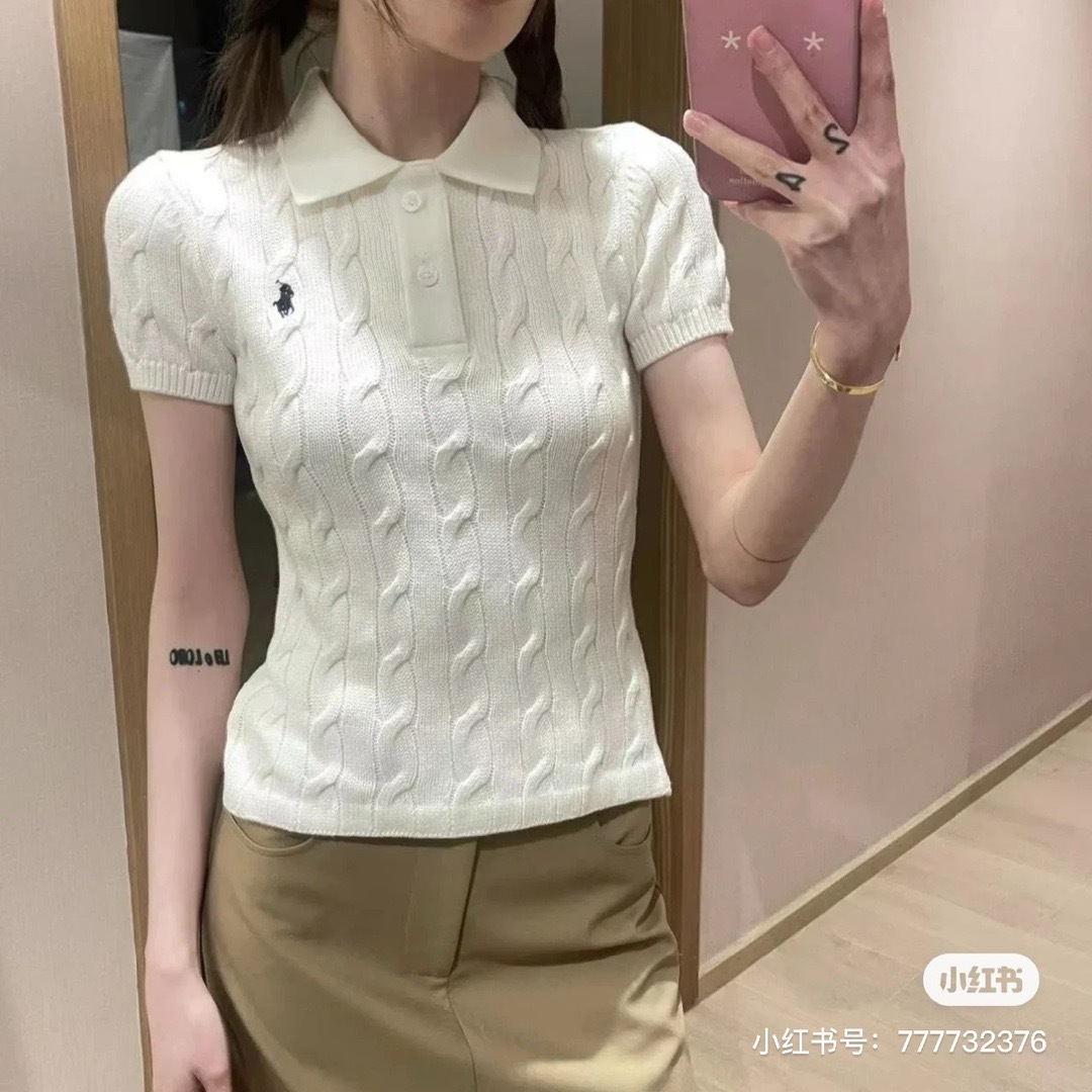 IMG_9028-1717680626346