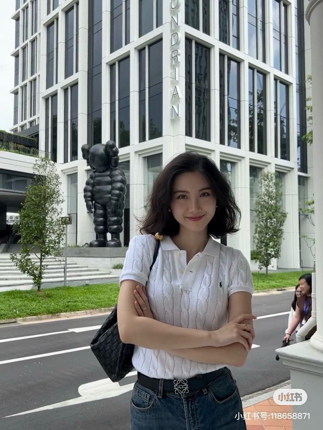 IMG_9026-1717680626359