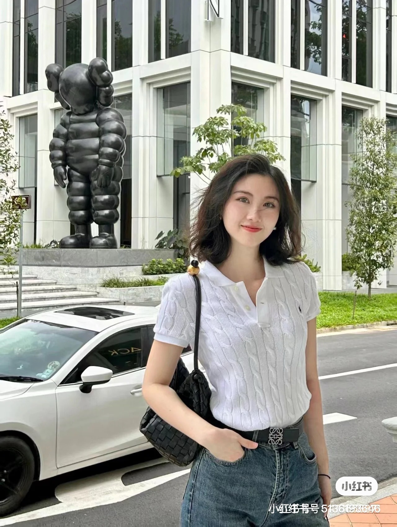 IMG_9024-1717680626374