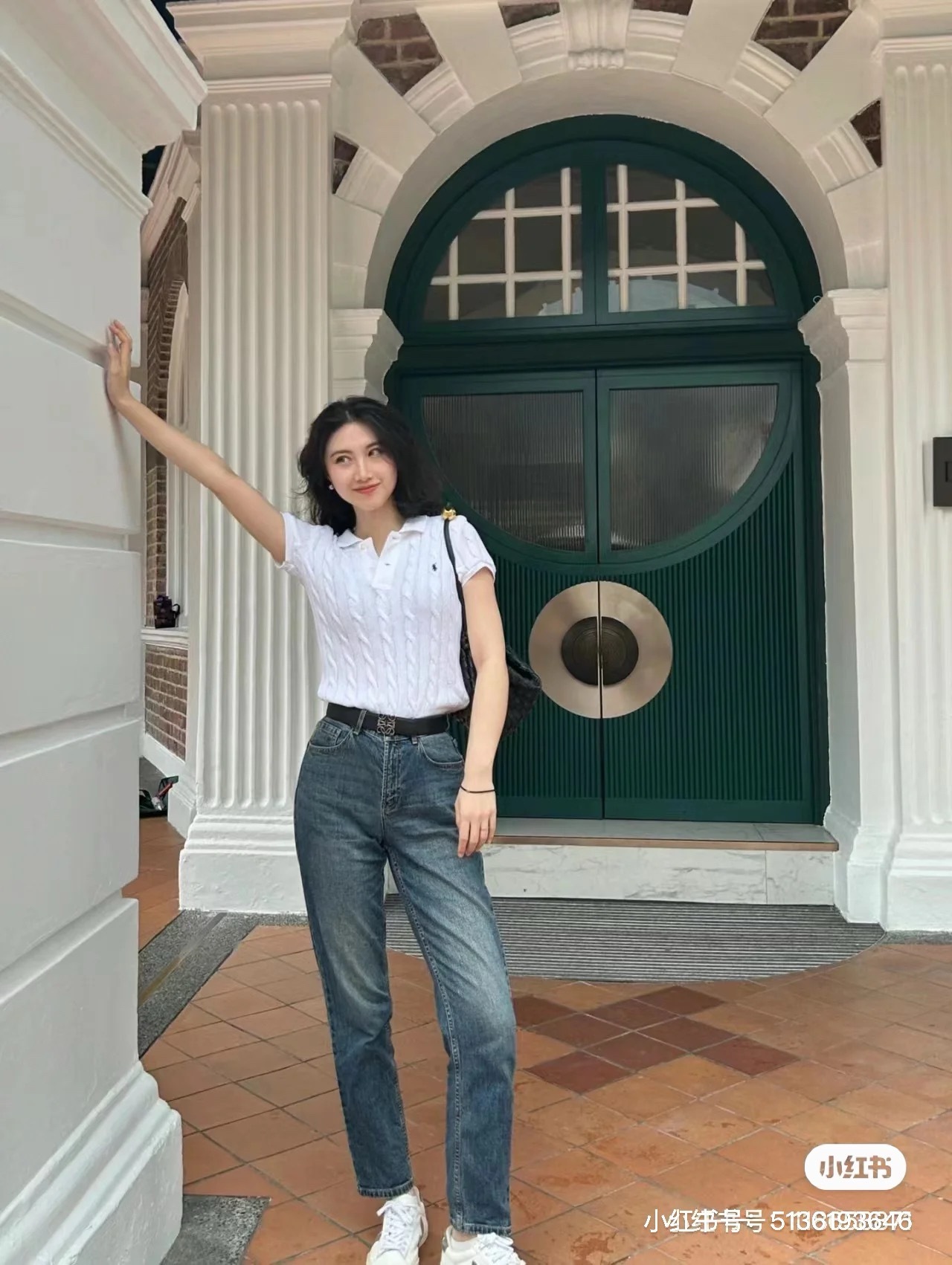 IMG_9023-1717680626382