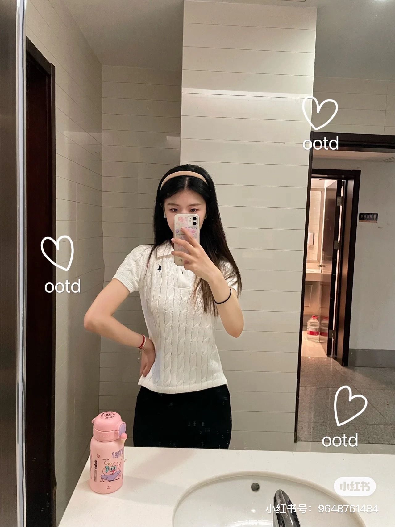 IMG_9022-1717680626390