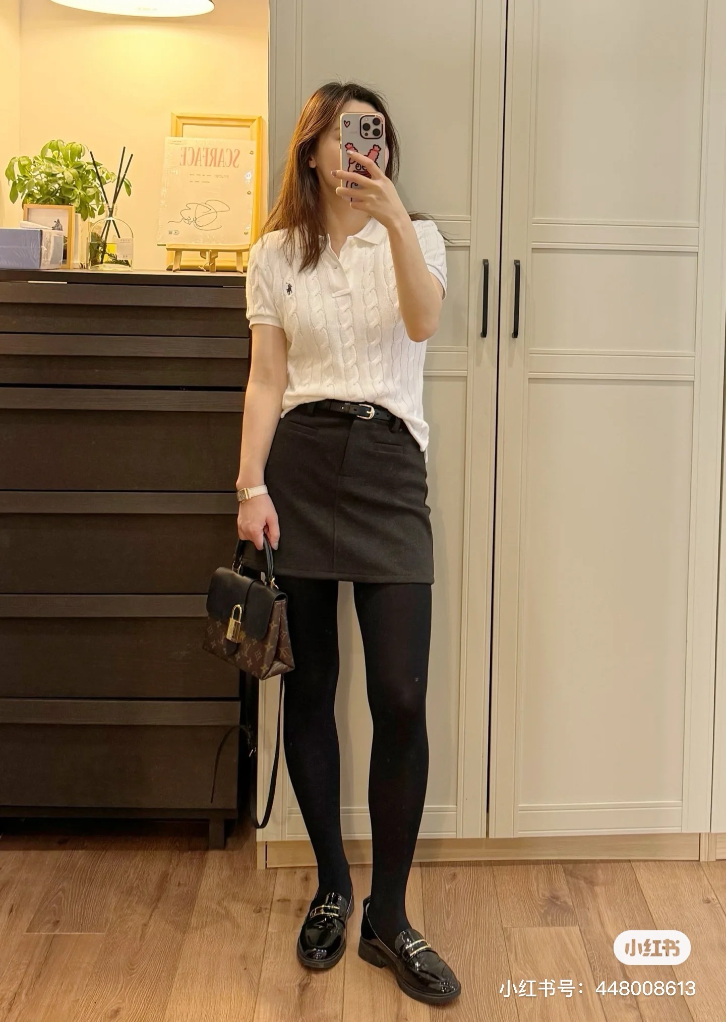 IMG_9030-1717680626398