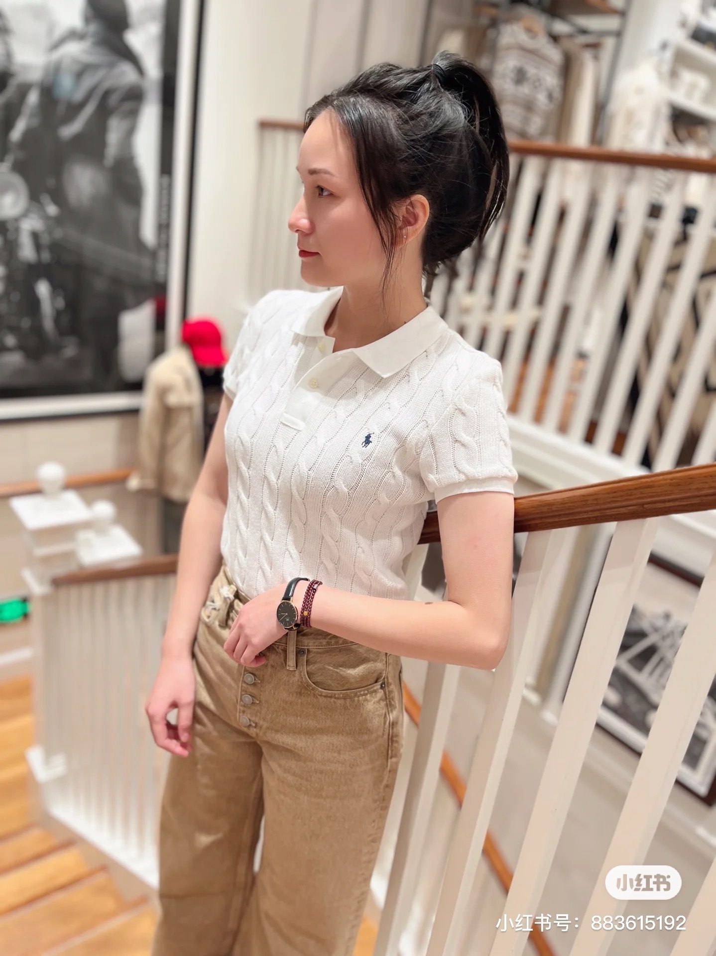 IMG_9029-1717680626405