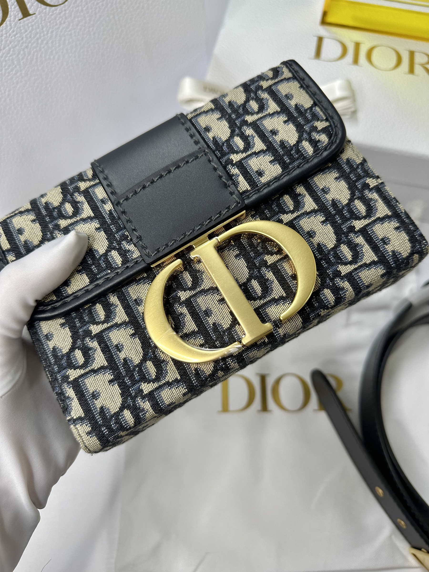 IMG_8958-1717680852763