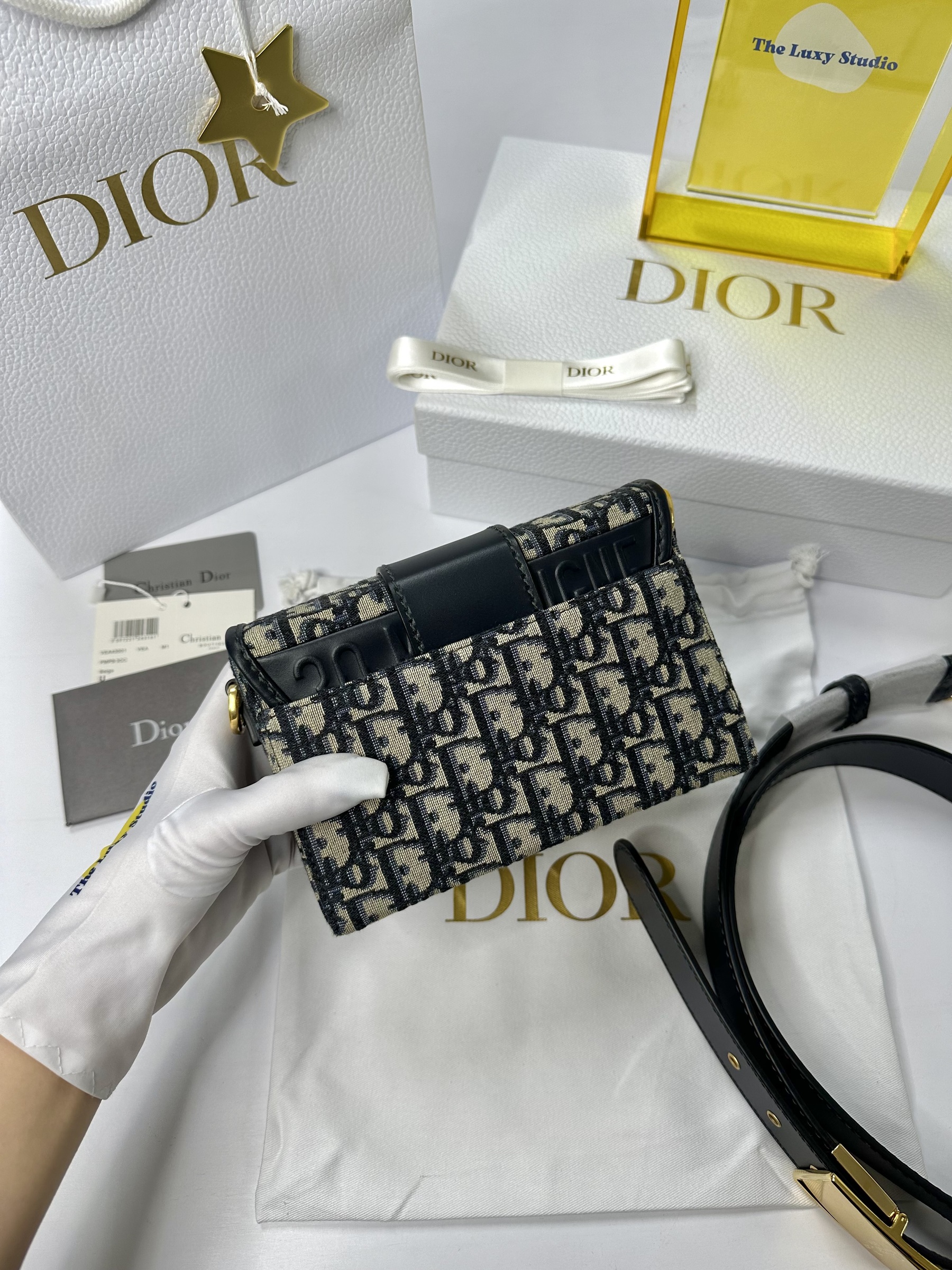 IMG_8956-1717680853054