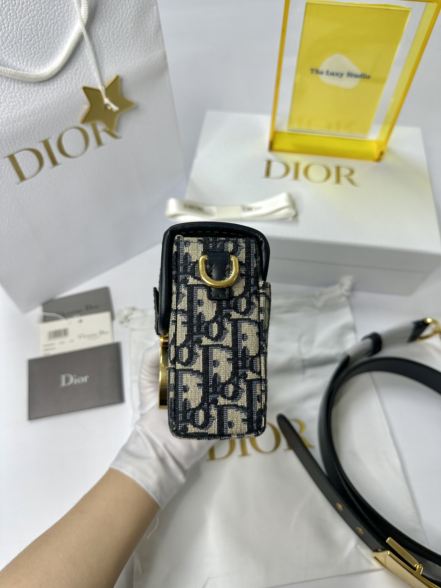 IMG_8954-1717680853183