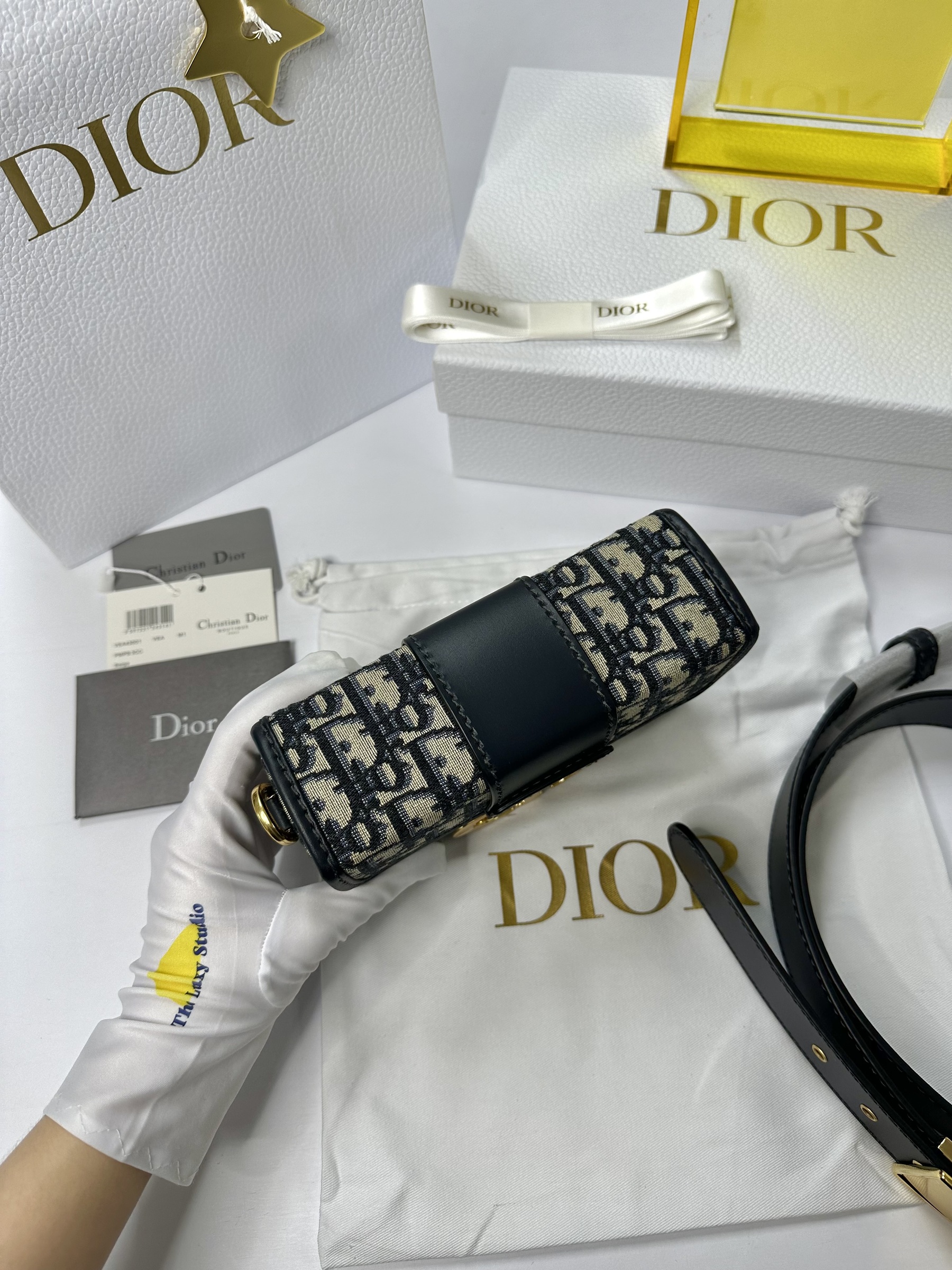 IMG_8955-1717680853313