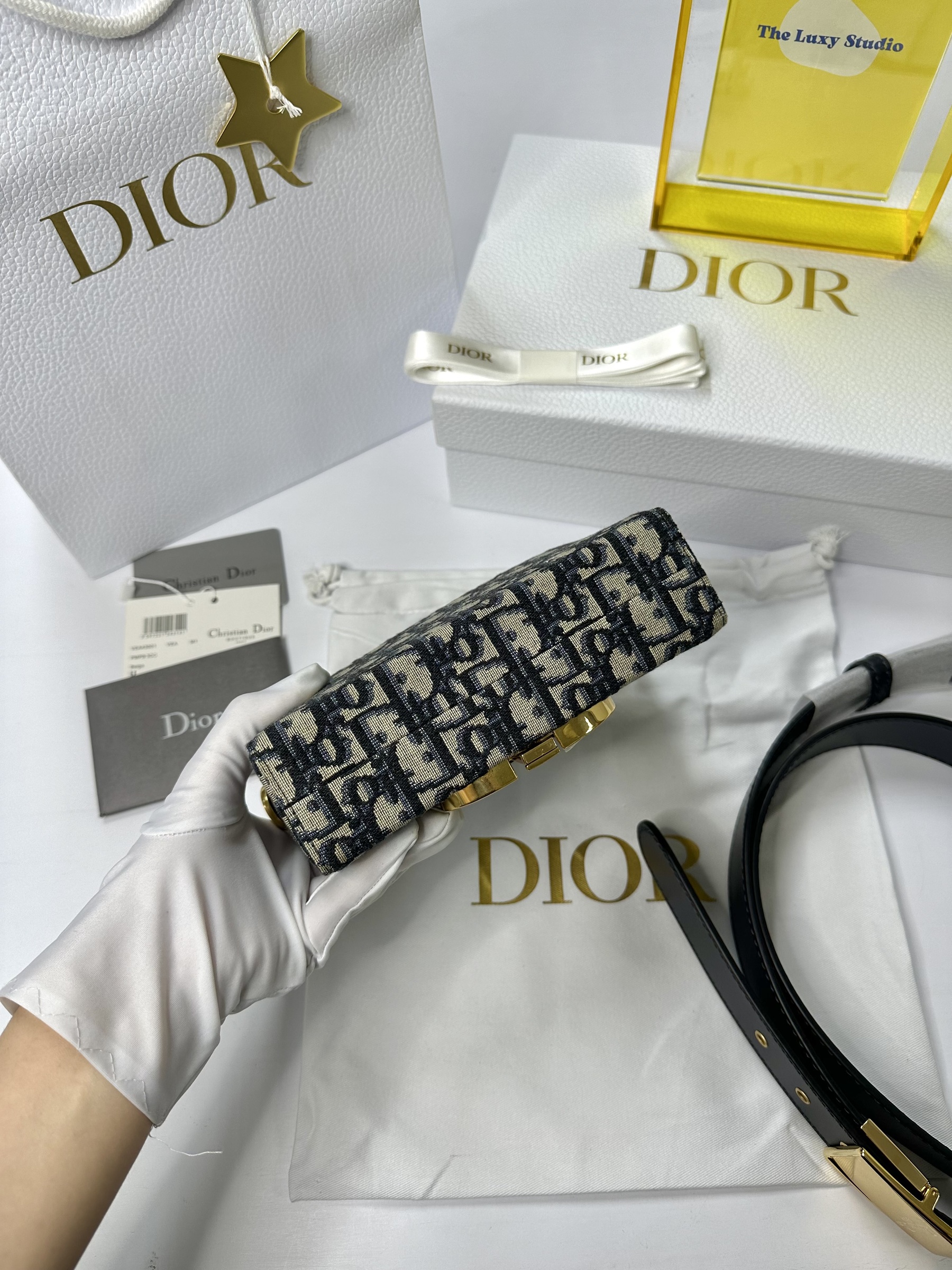 IMG_8957-1717680853450