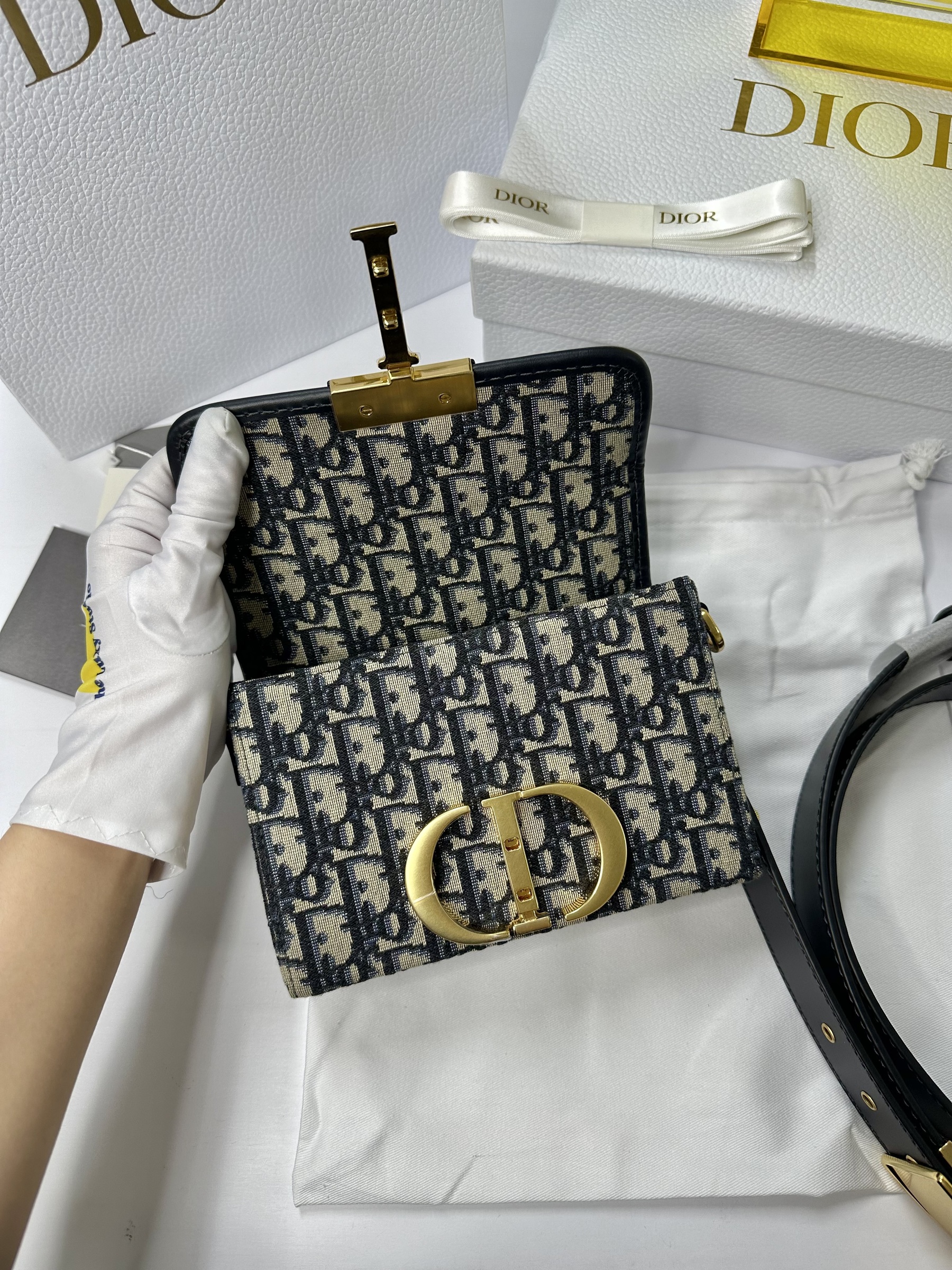 IMG_8960-1717680853596