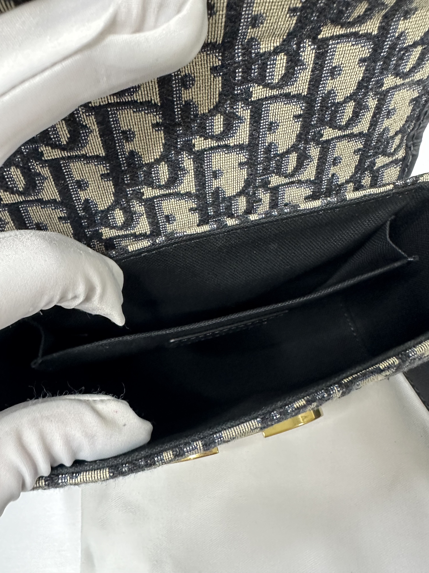 IMG_8961-1717680853729