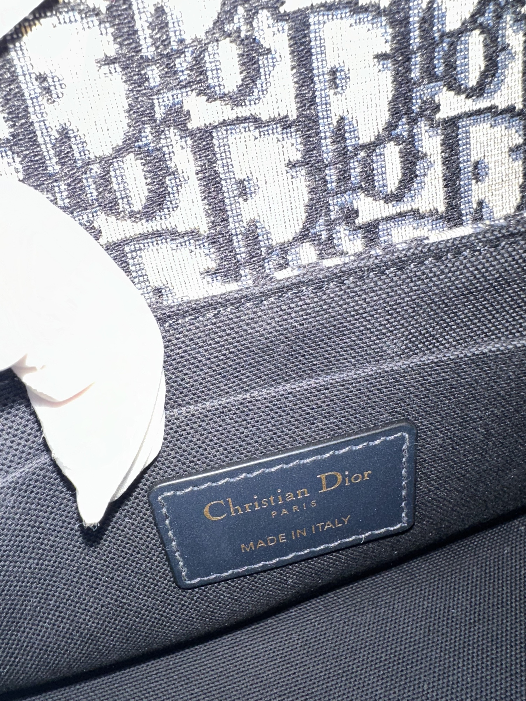 IMG_8962-1717680853839