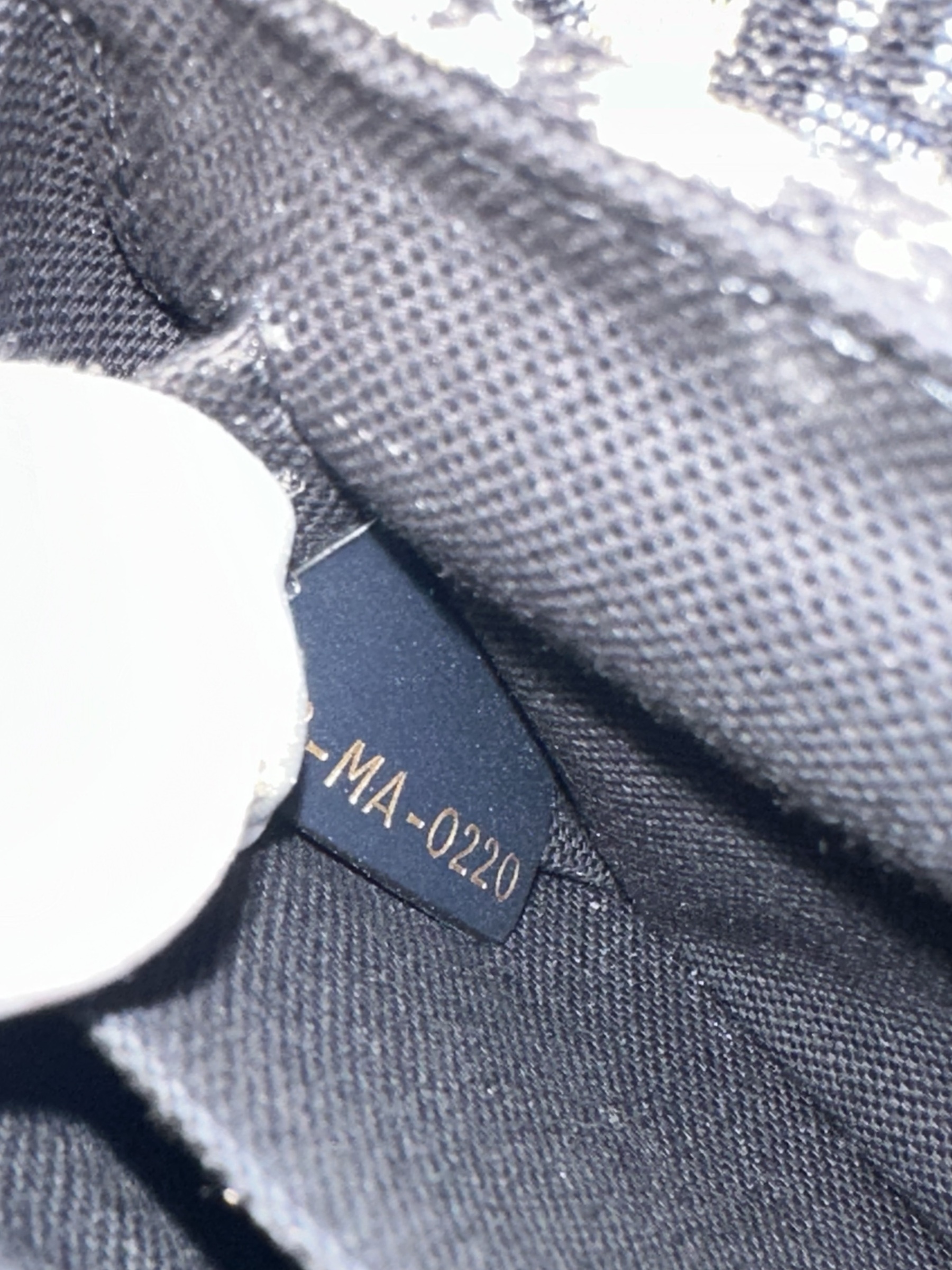 IMG_8966-1717680853929