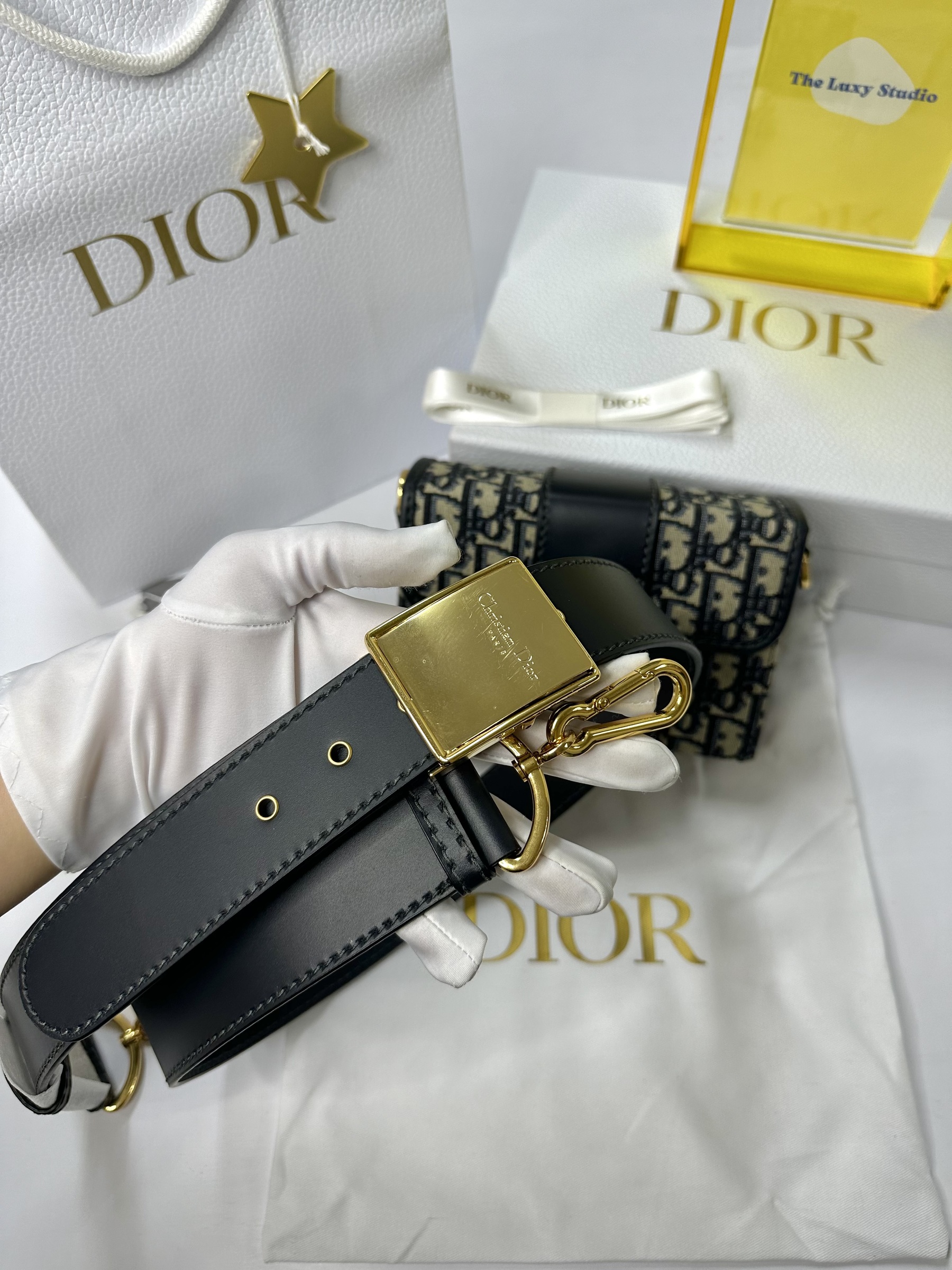 IMG_8968-1717680854045