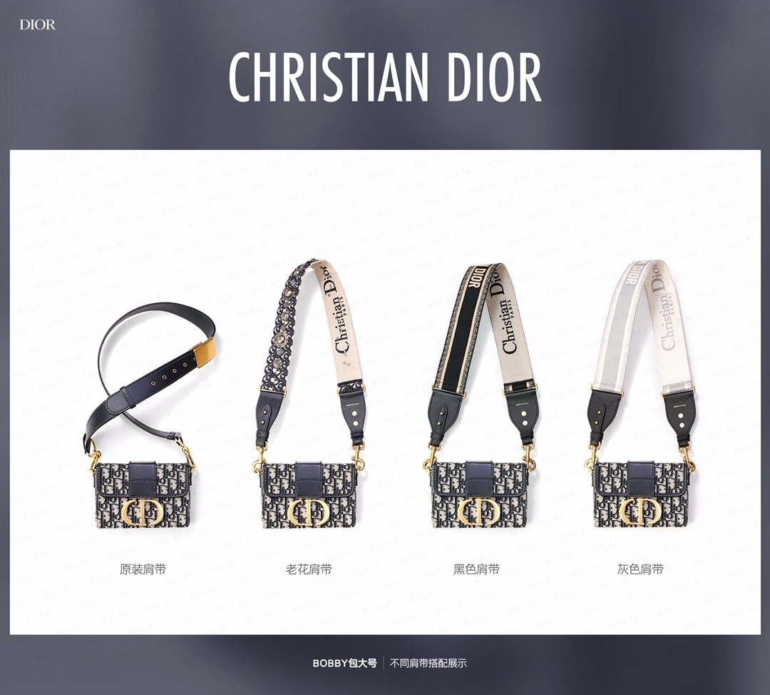 IMG_9031-1717681117059