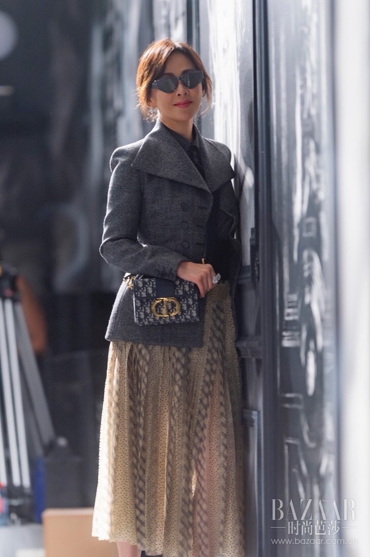 IMG_9035-1717681117064