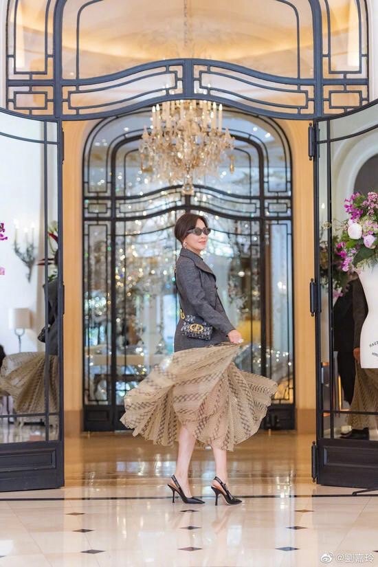 IMG_9034-1717681117071