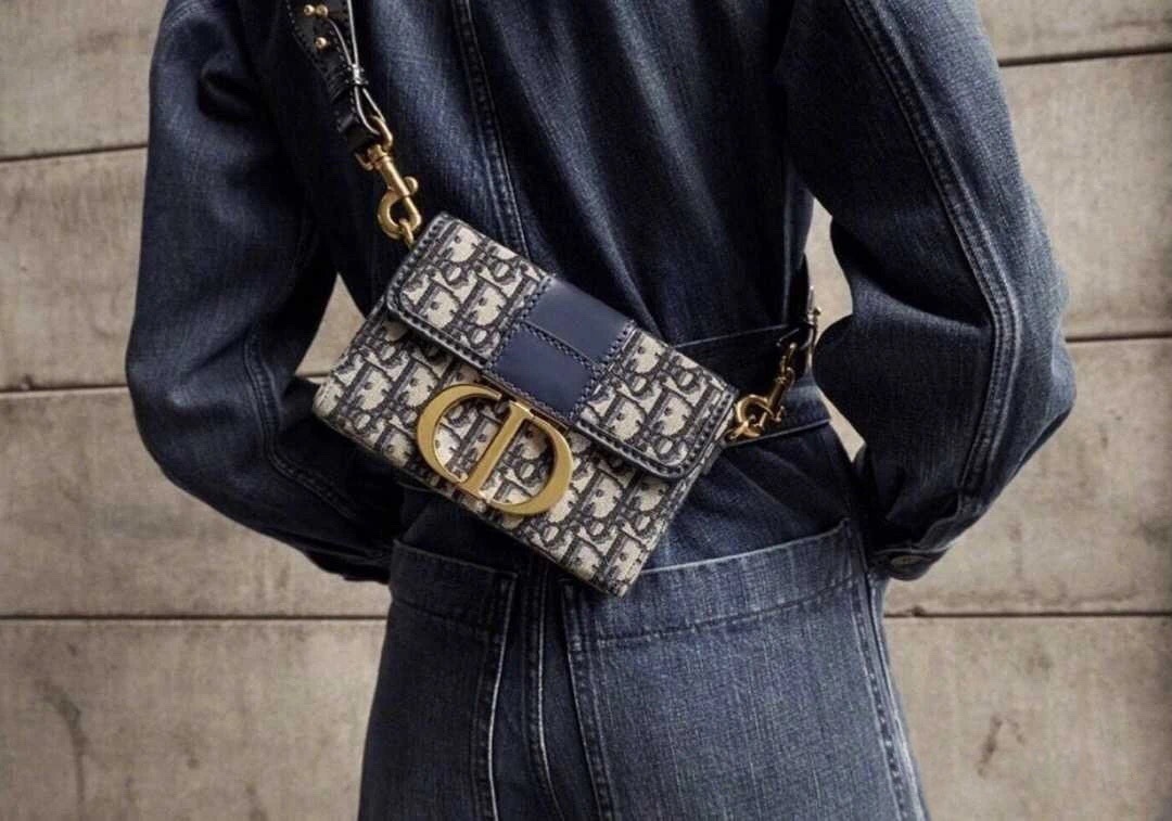 IMG_9033-1717681117086