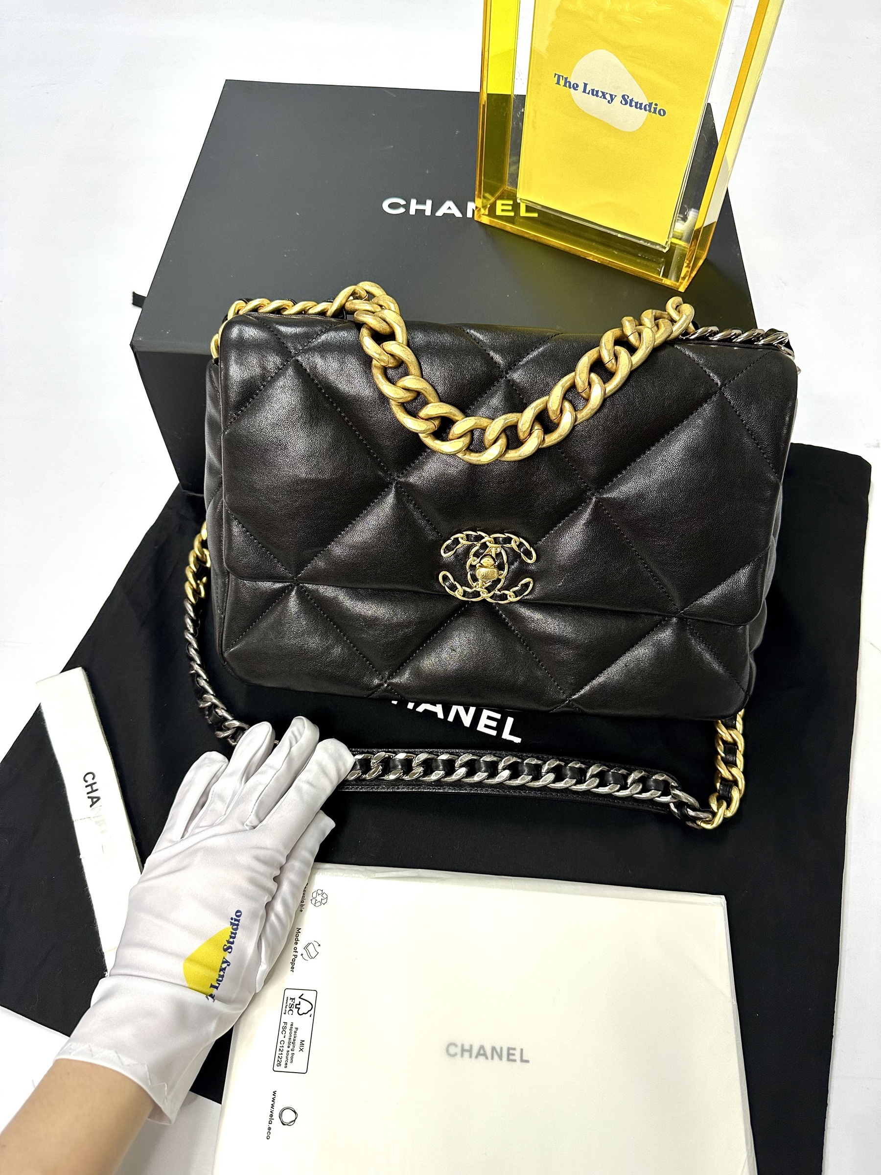 IMG_8980-1717681230720