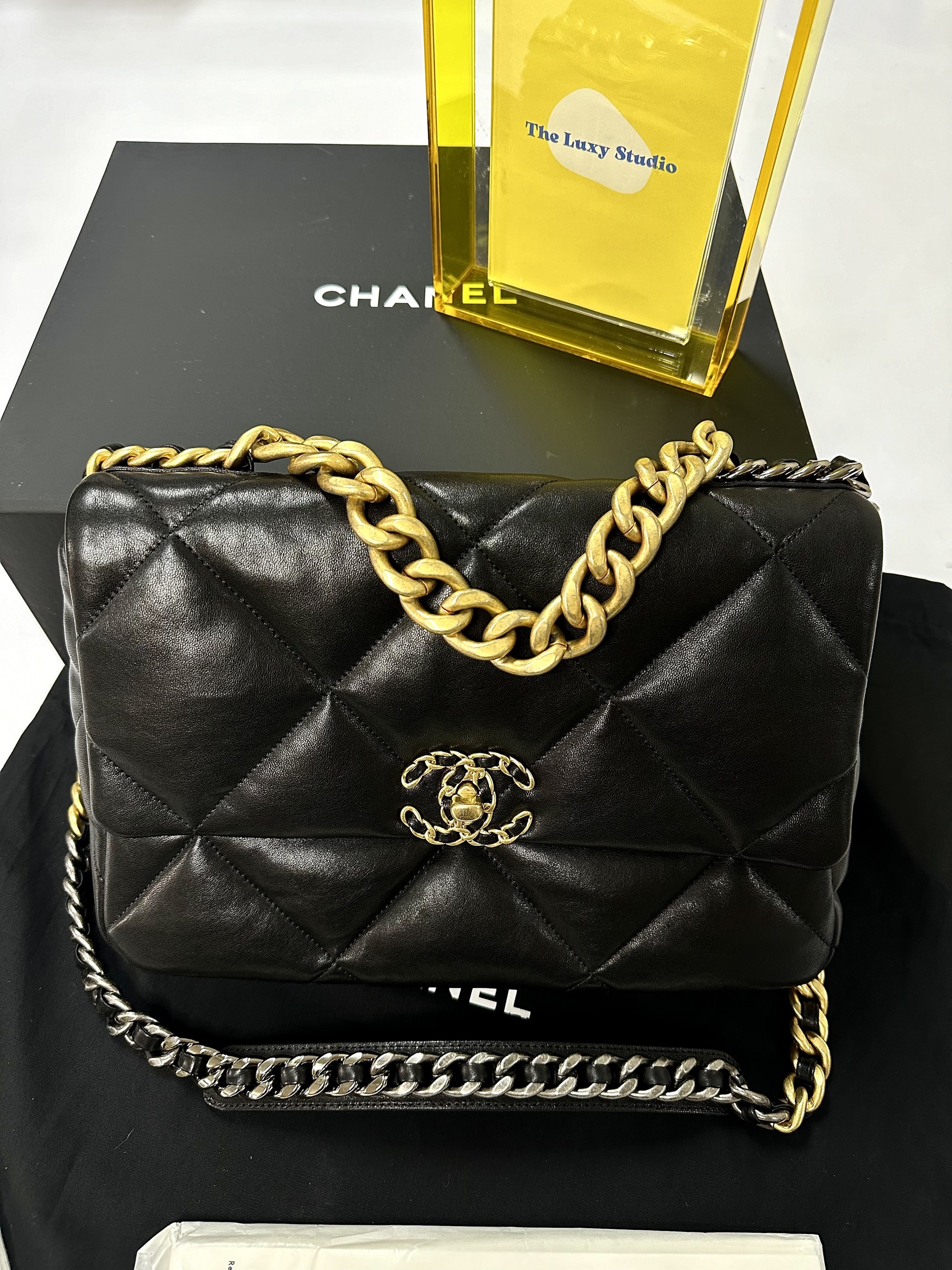 IMG_8981-1717681230882