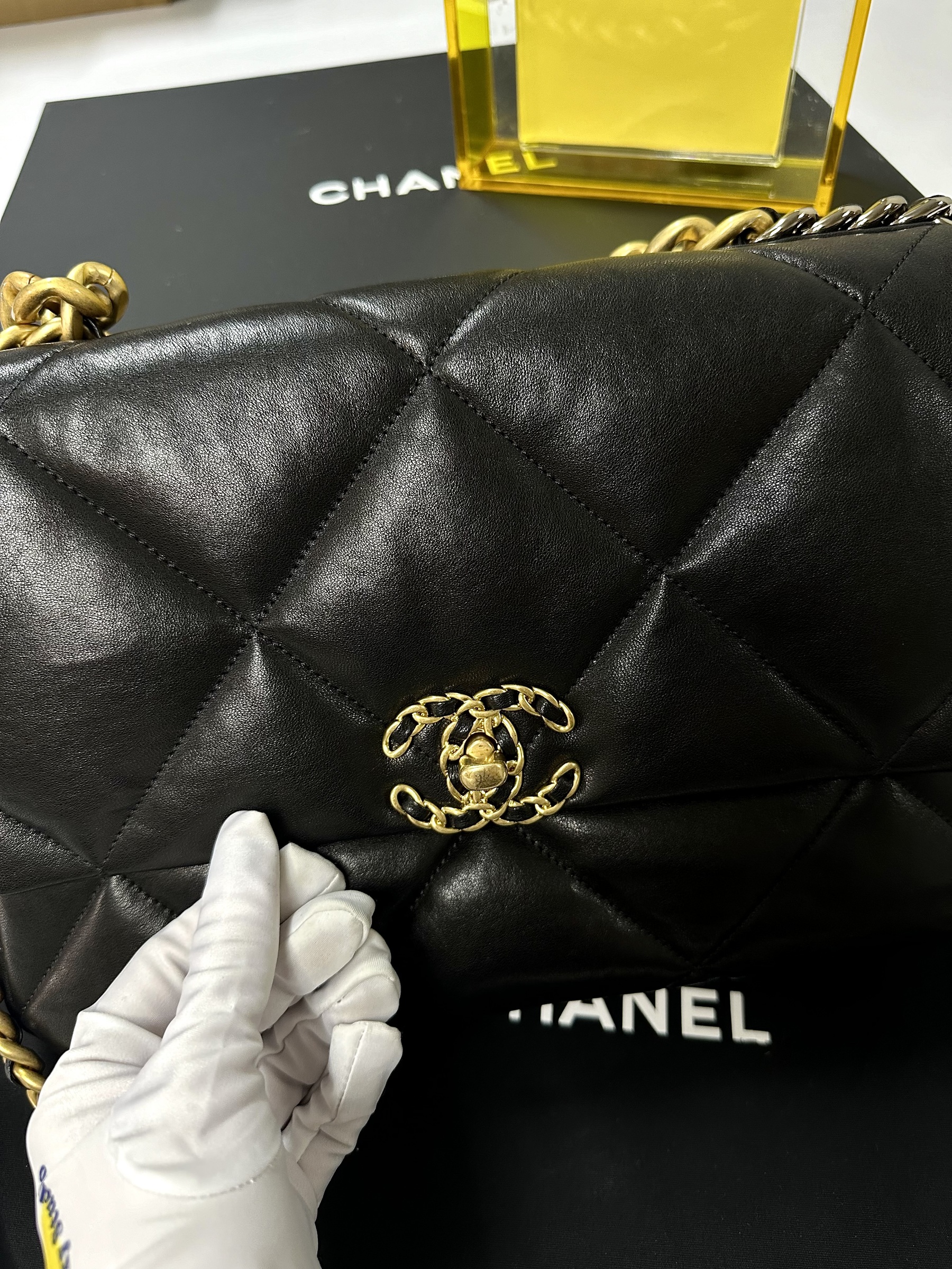 IMG_8984-1717681231208