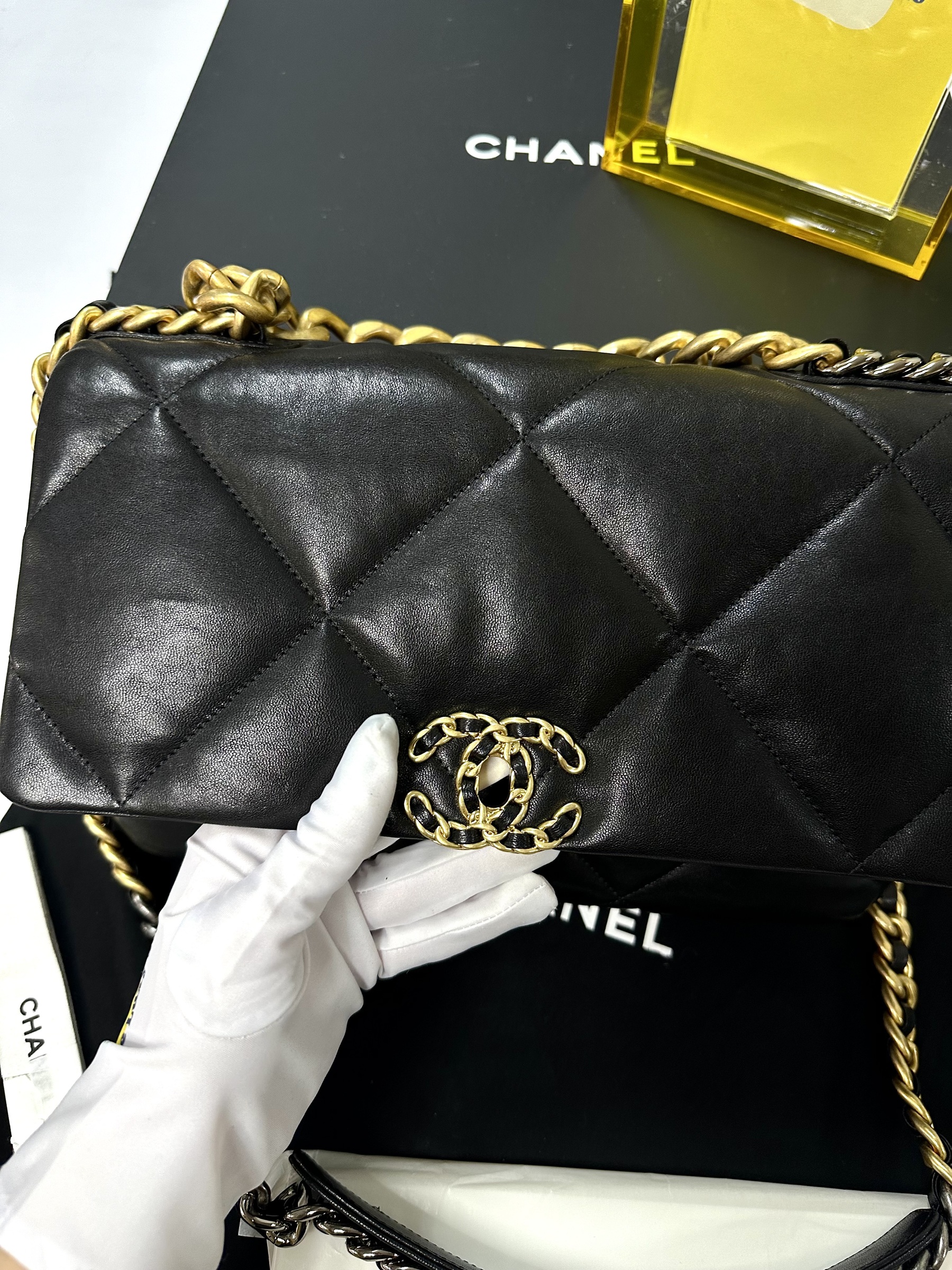 IMG_8985-1717681231350