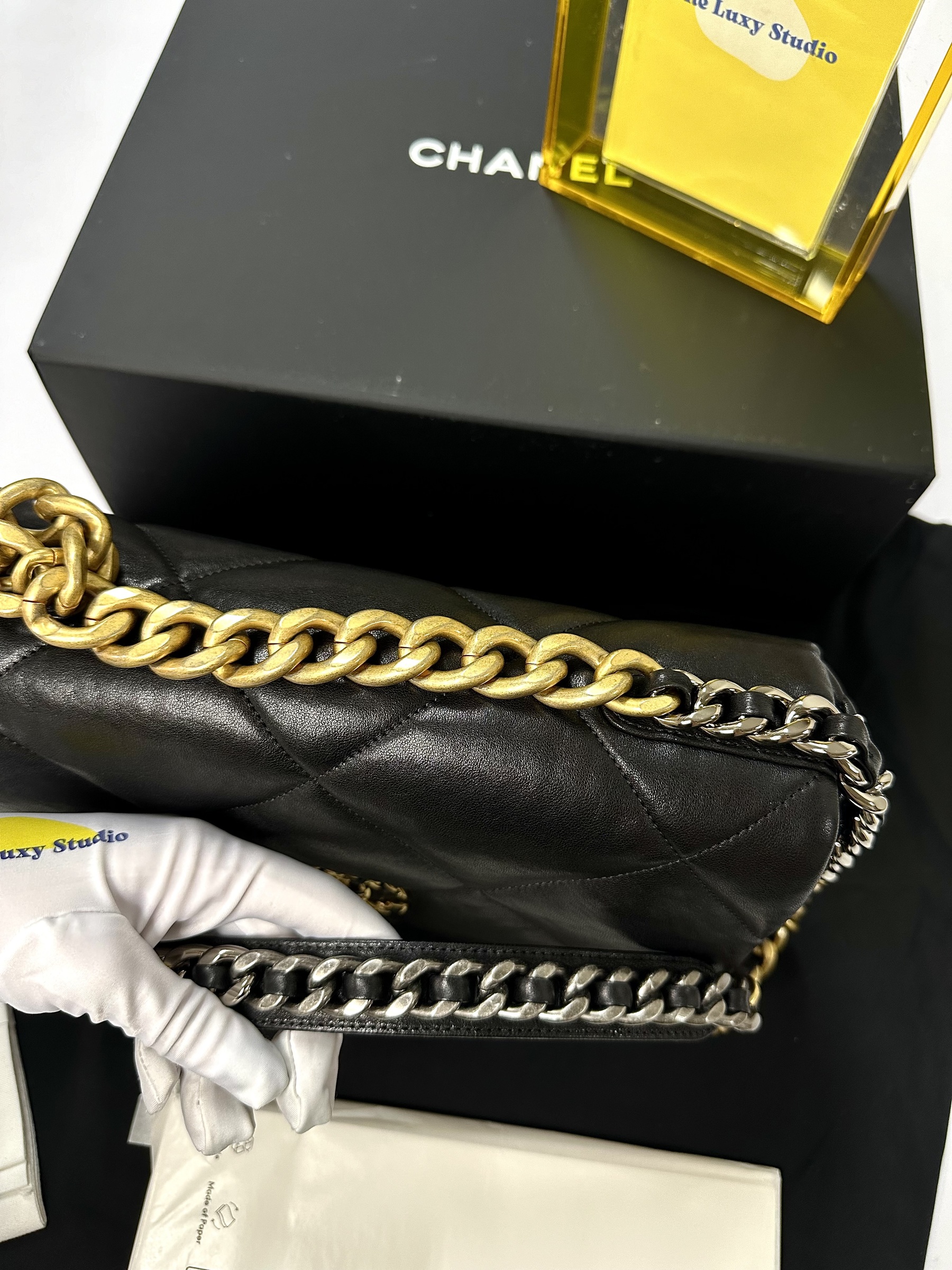 IMG_8983-1717681231486