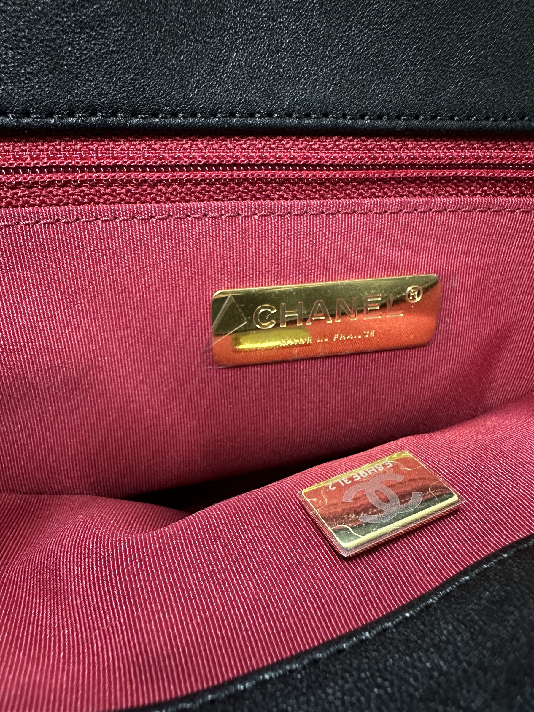 IMG_8990-1717681231908