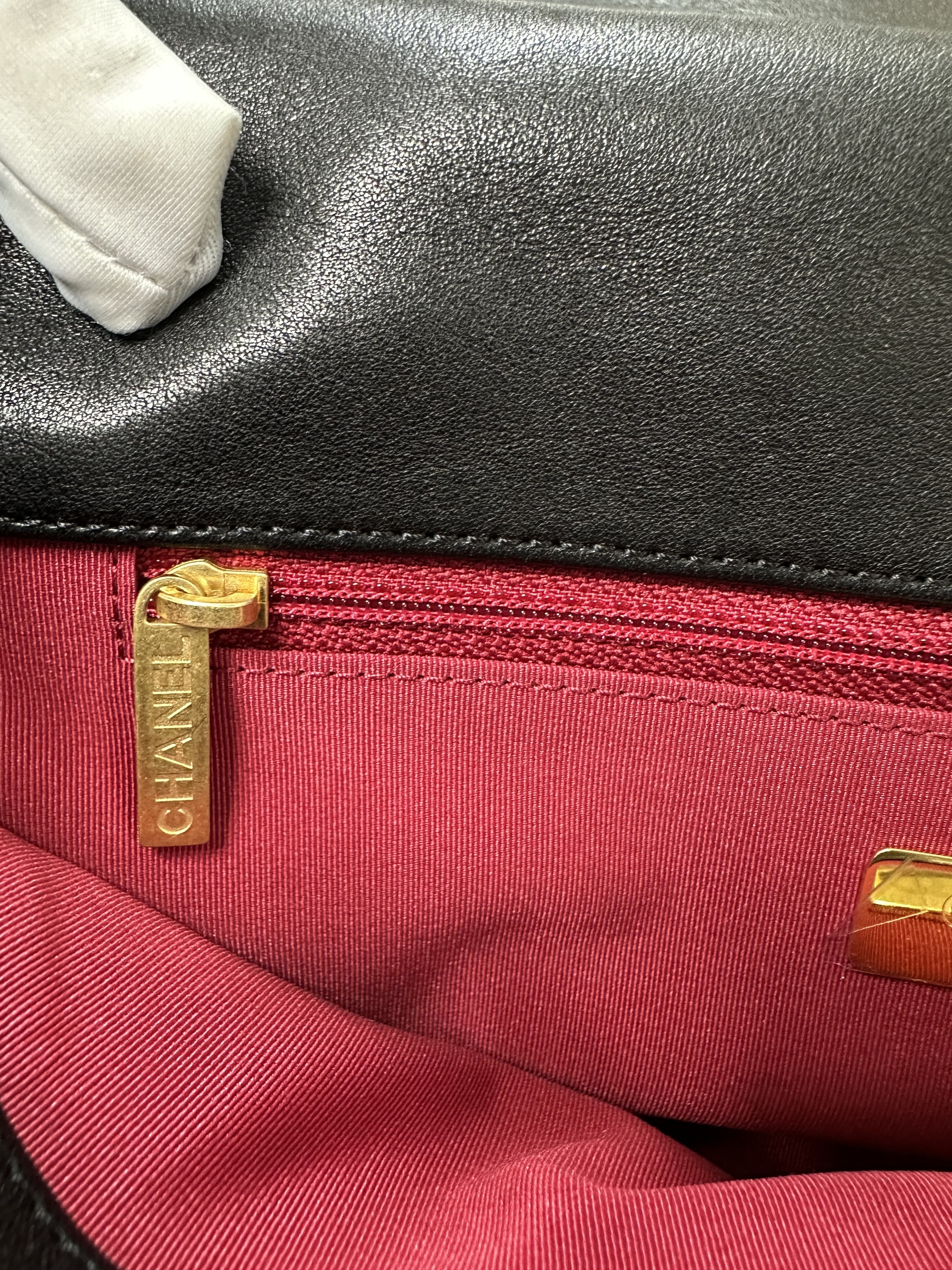 IMG_8991-1717681232056