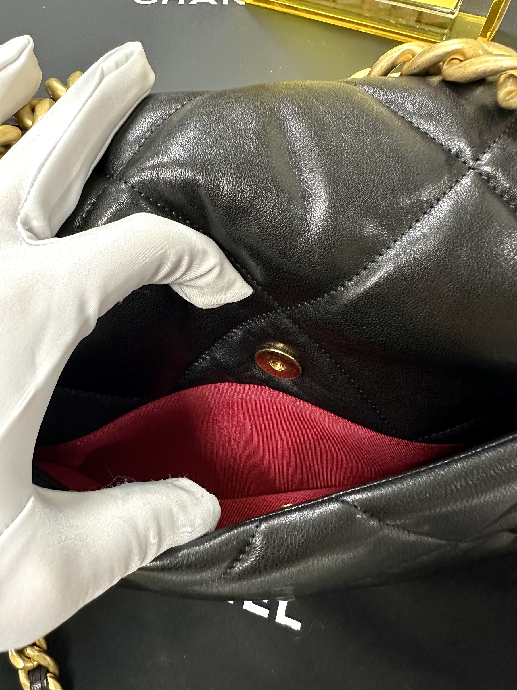 IMG_8992-1717681232191