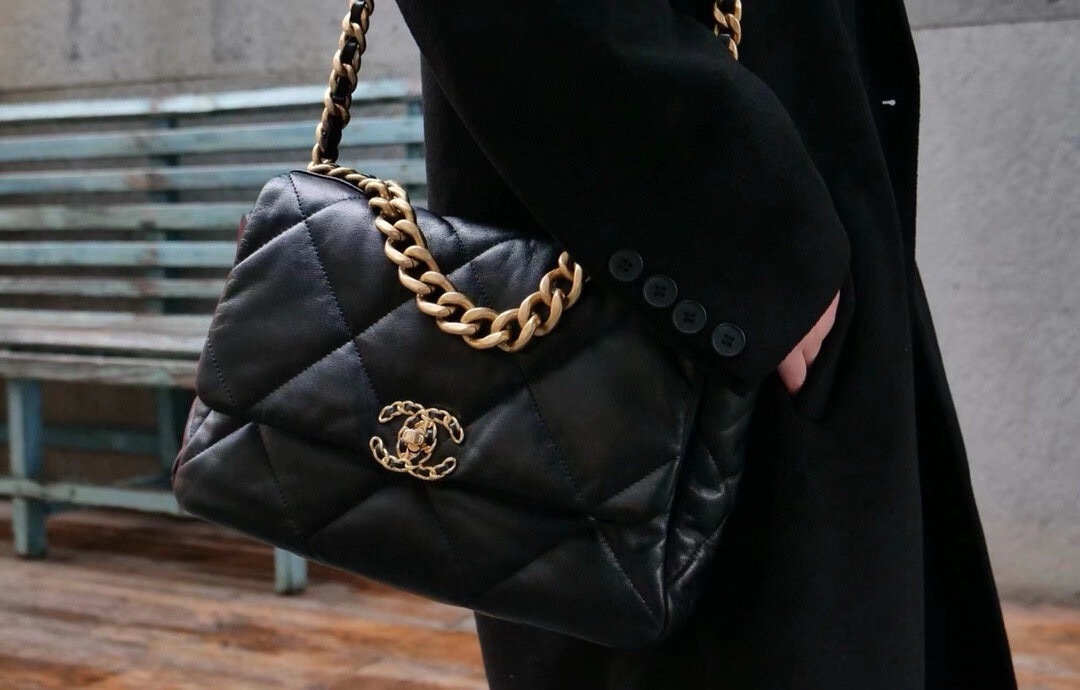 IMG_9041-1717681432025