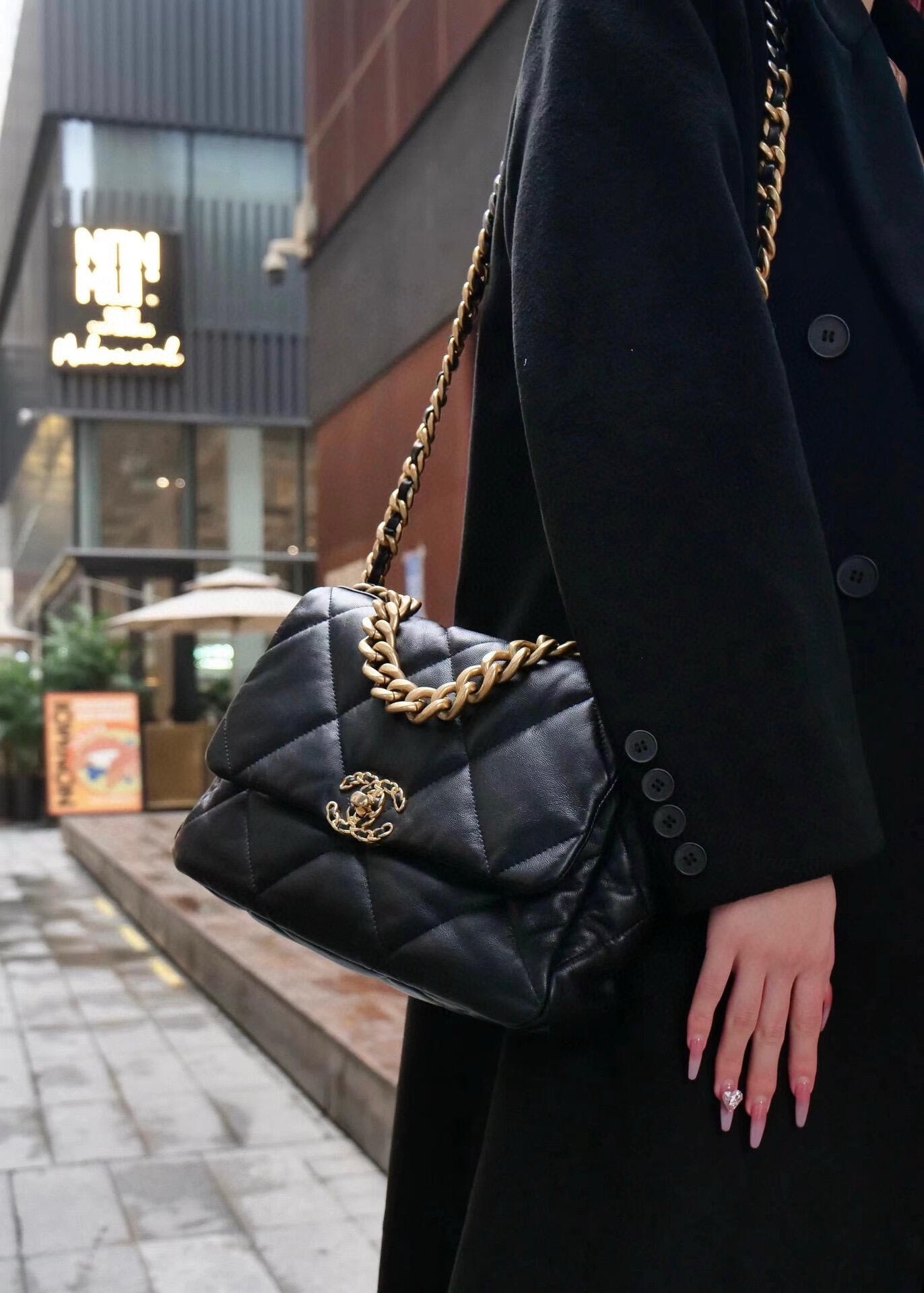 IMG_9039-1717681432030