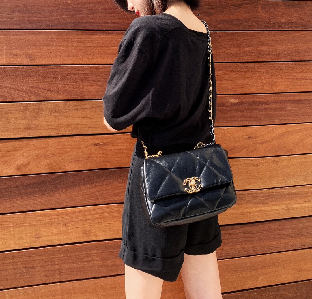 IMG_9038-1717681432032