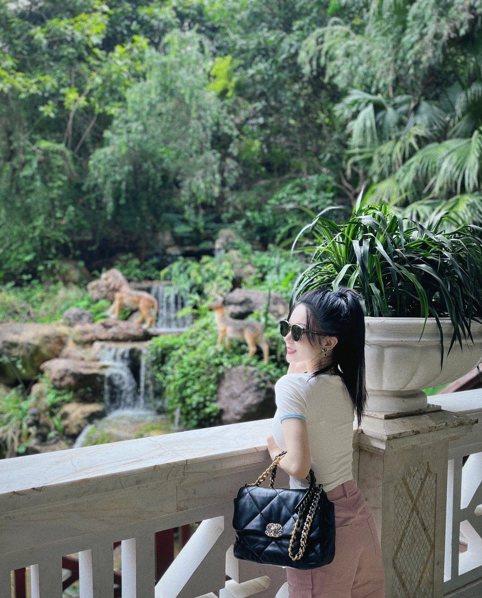 IMG_9042-1717681432041