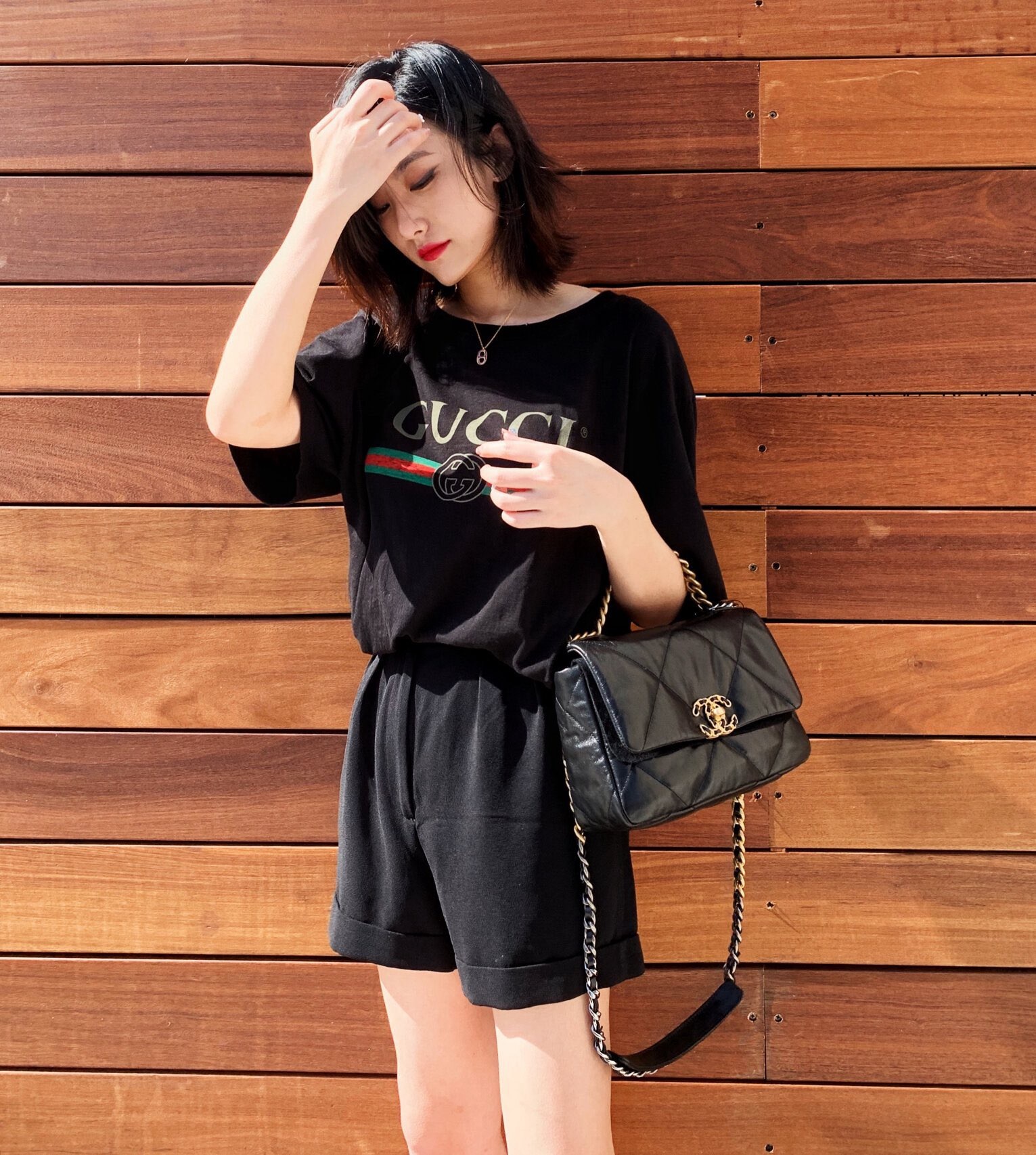 IMG_9037-1717681432053